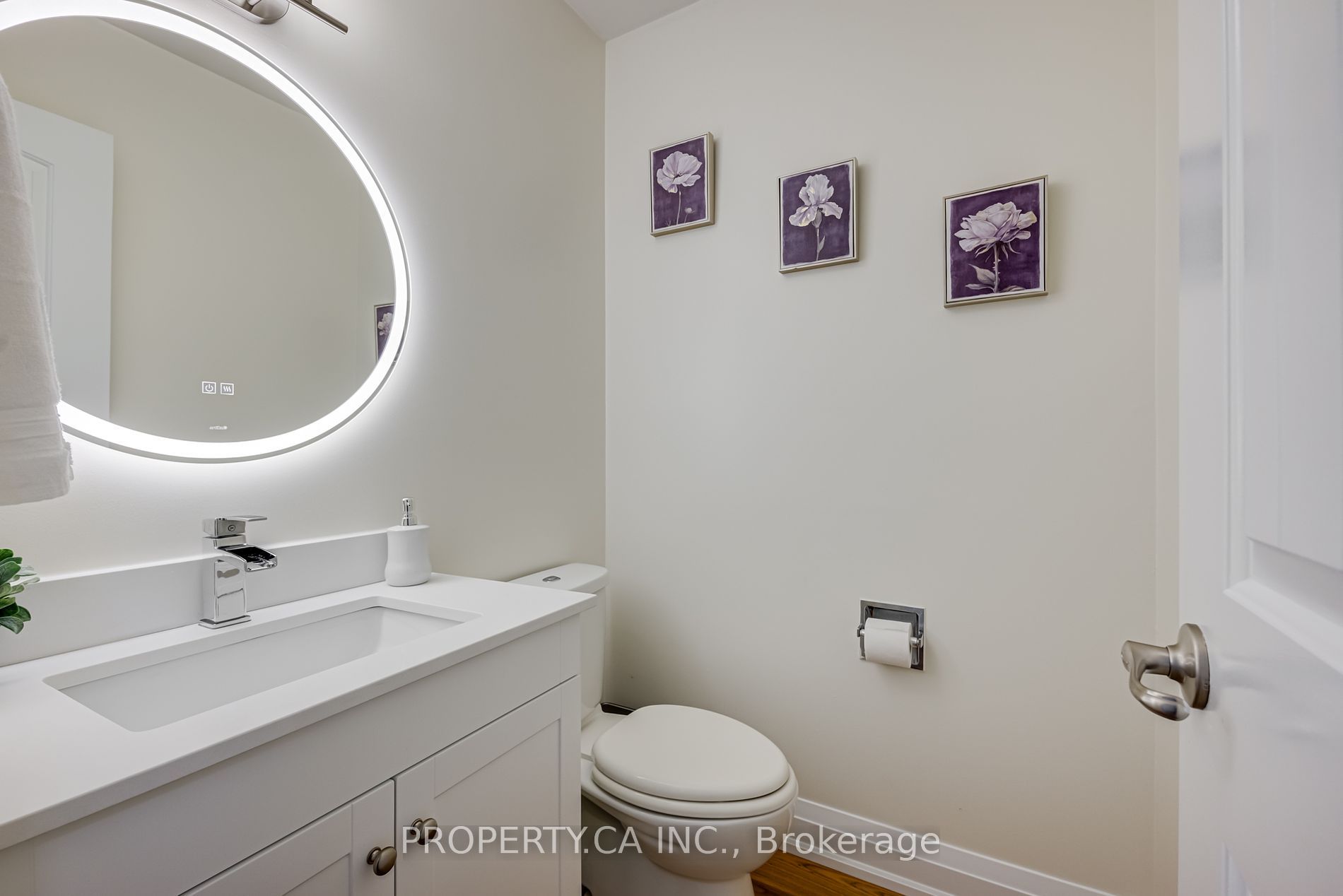 1232 Guelph Line, #12