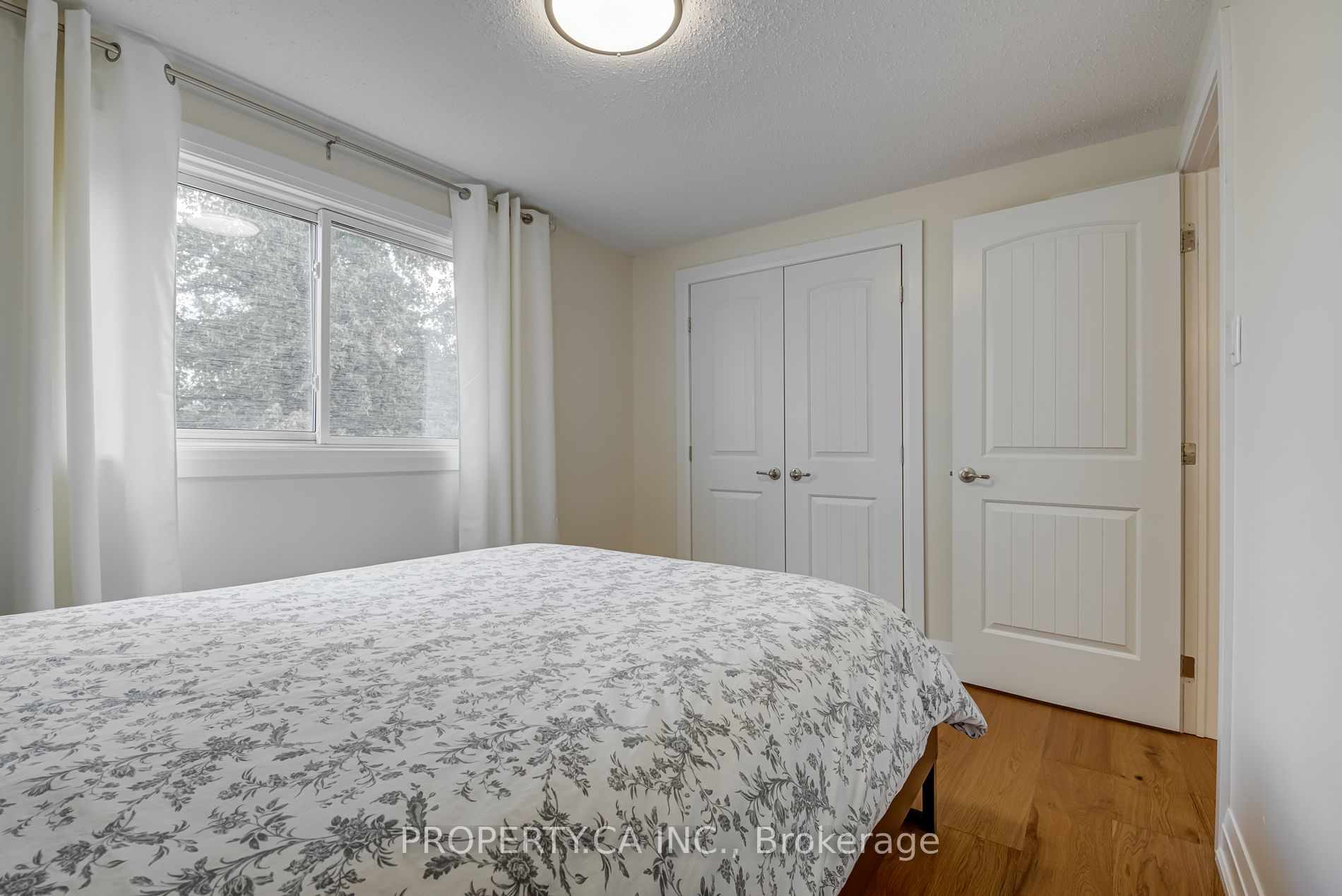 1232 Guelph Line, #12