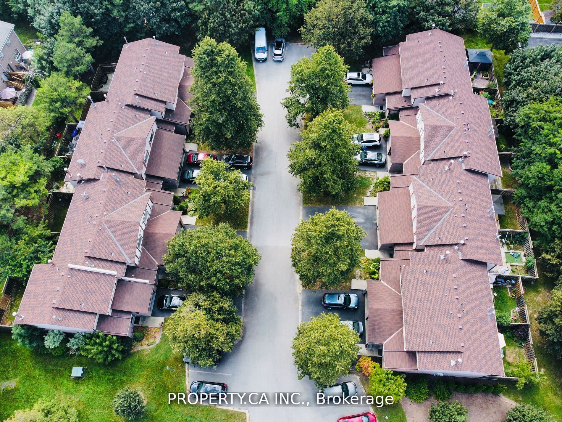 1232 Guelph Line, #12