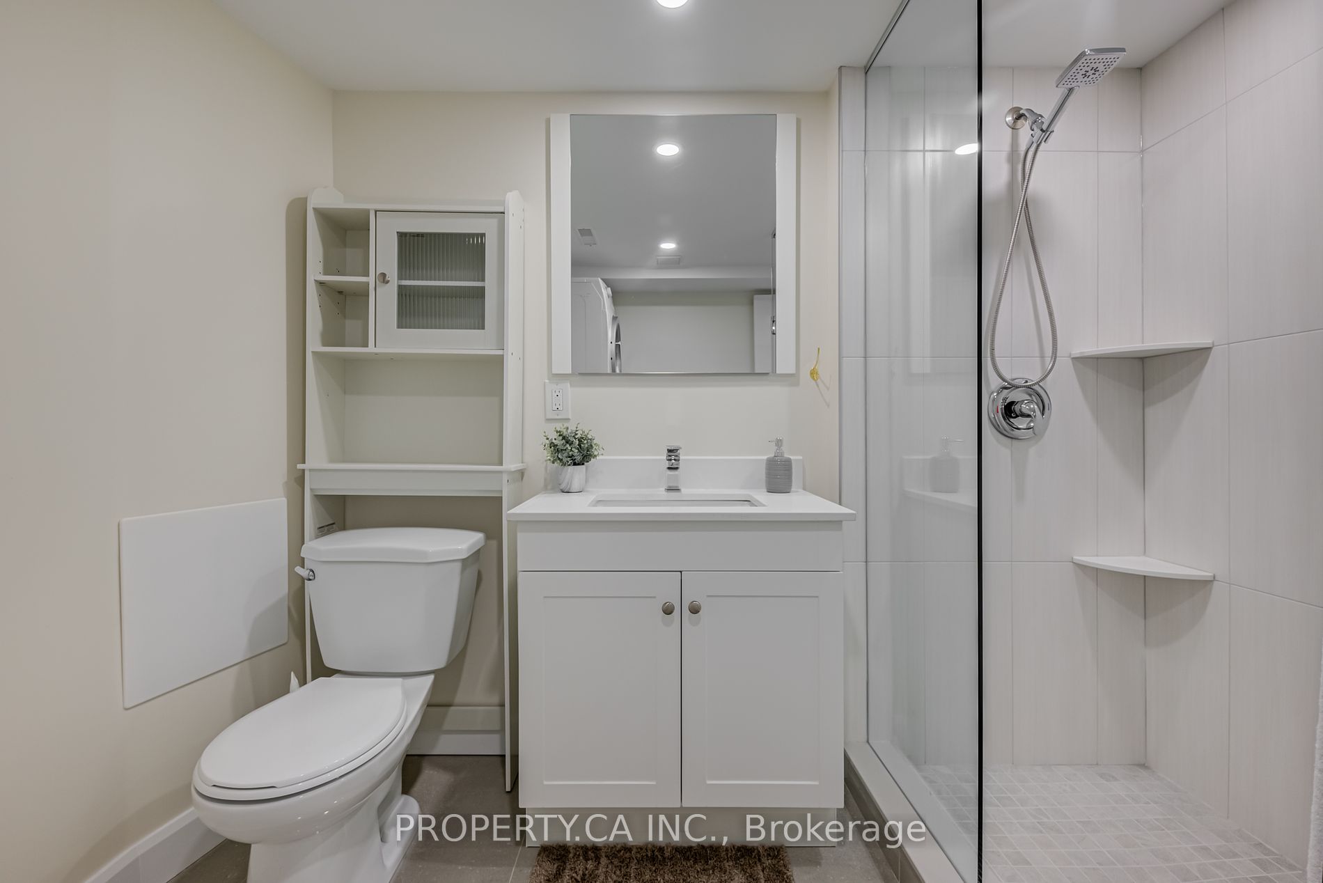 1232 Guelph Line, #12