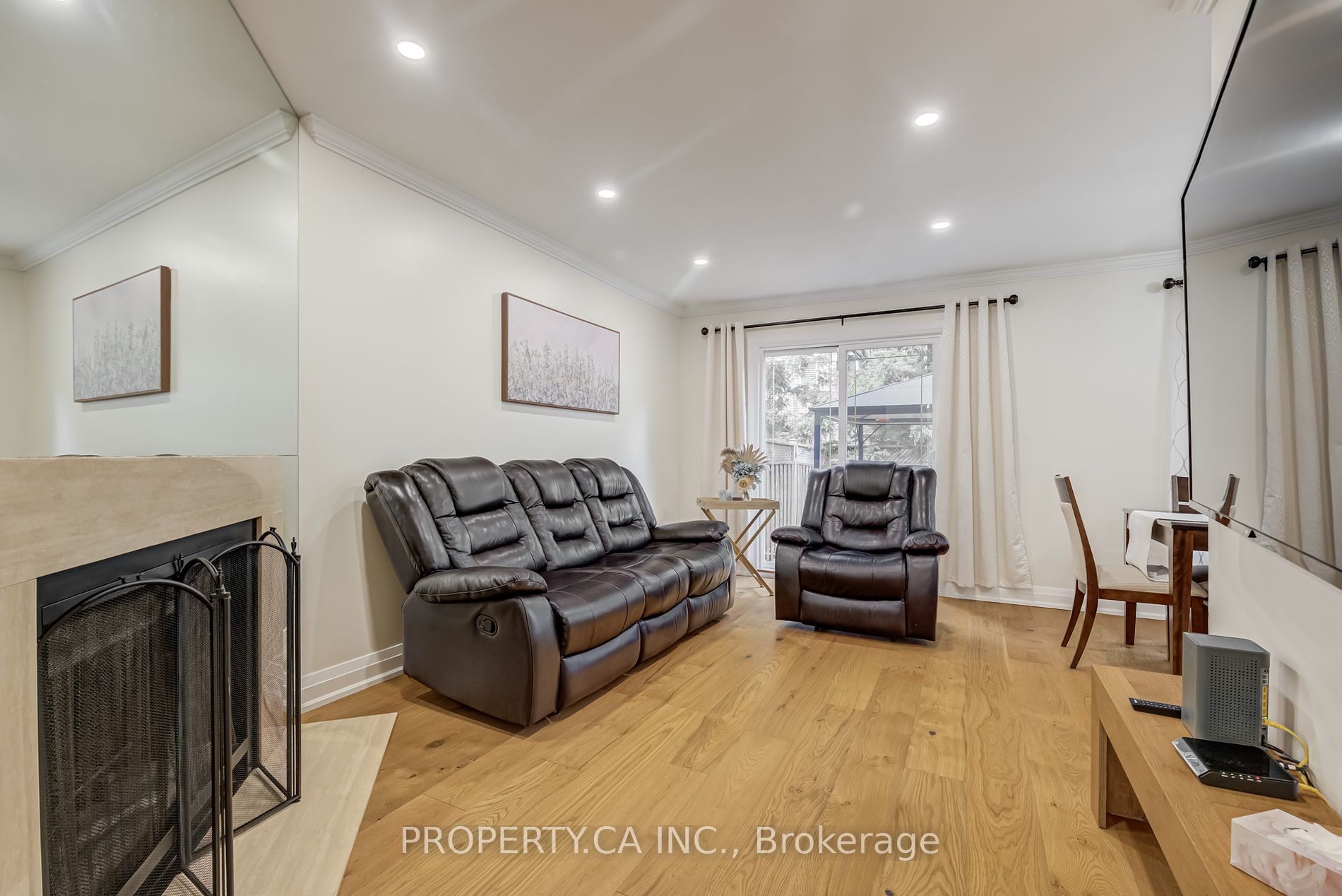 1232 Guelph Line, #12