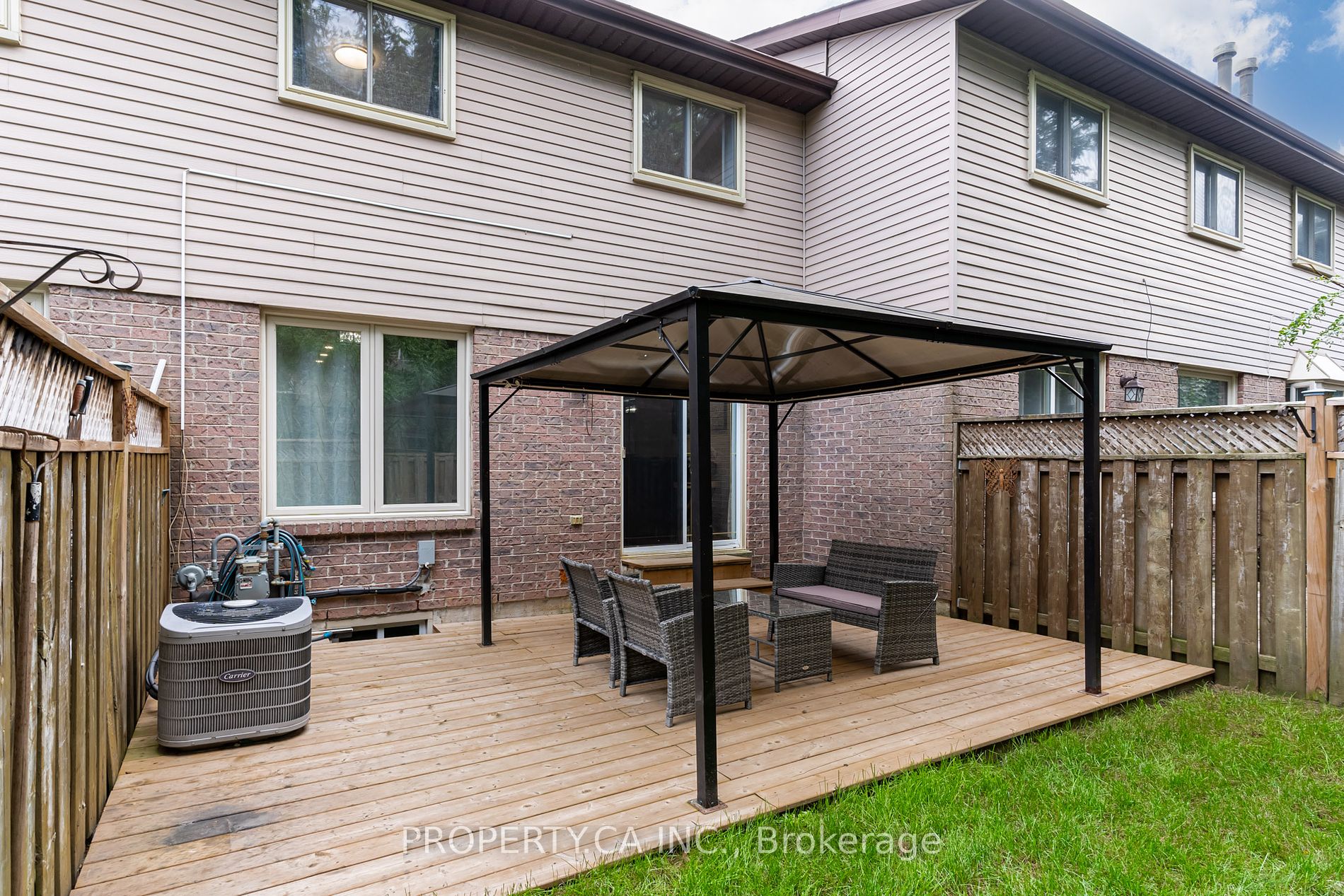 1232 Guelph Line, #12