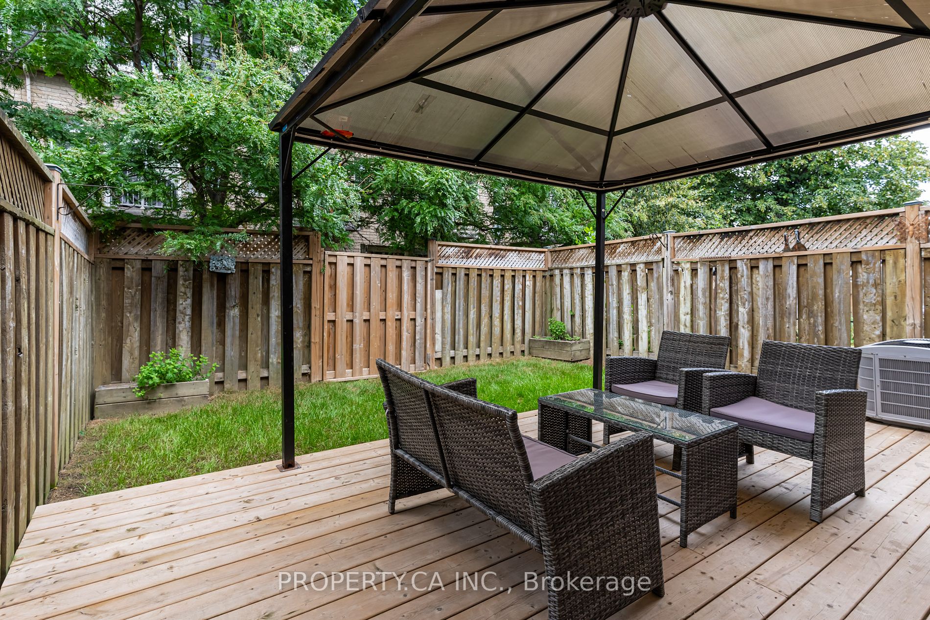 1232 Guelph Line, #12