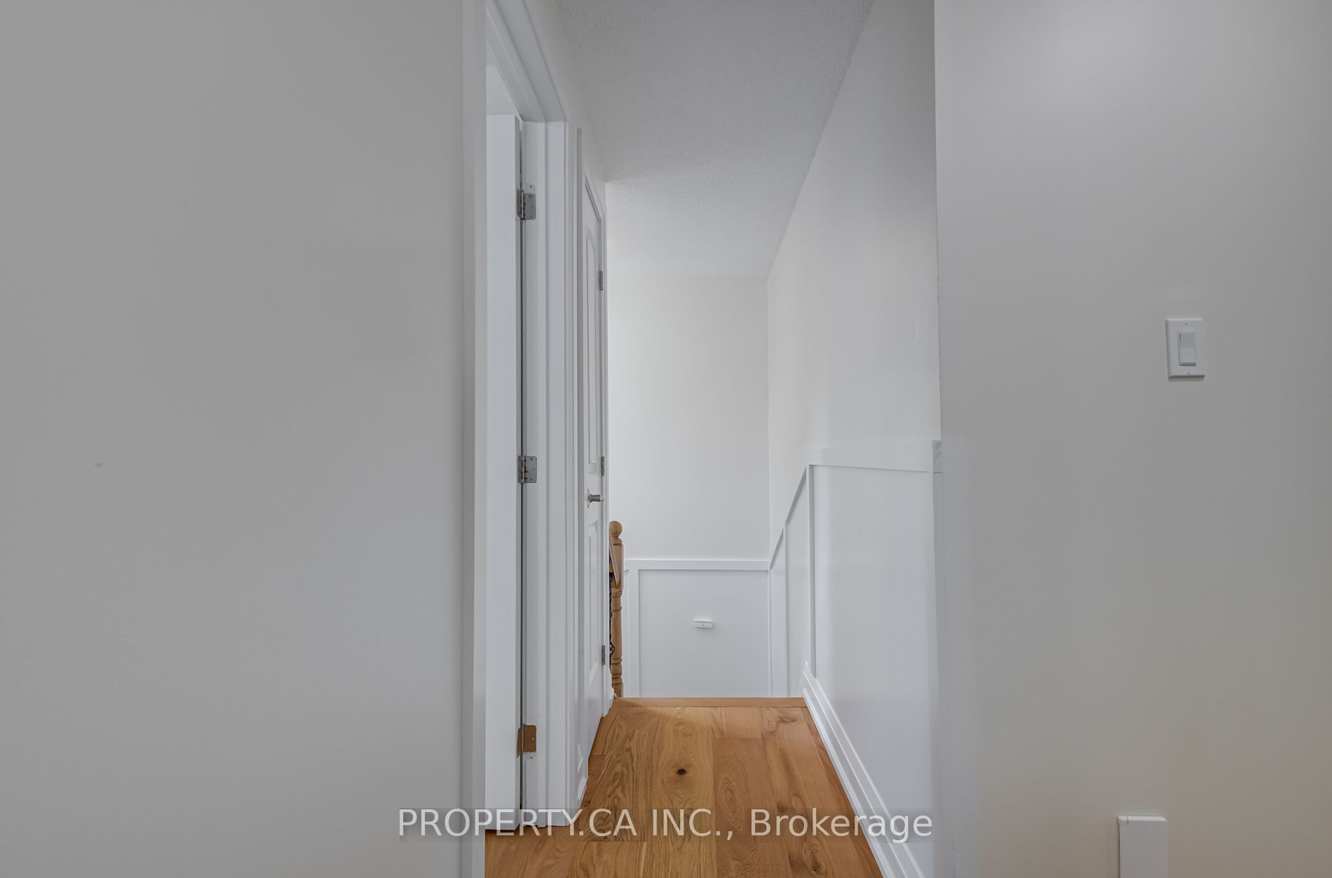 1232 Guelph Line, #12