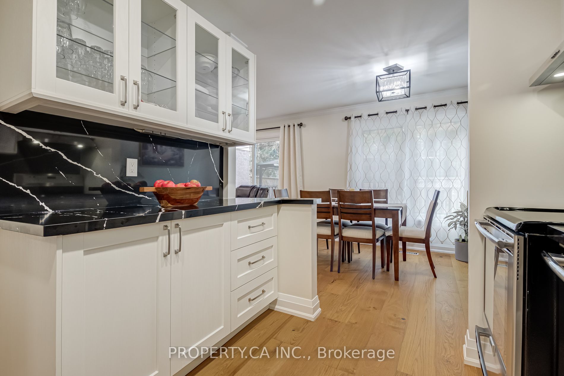 1232 Guelph Line, #12