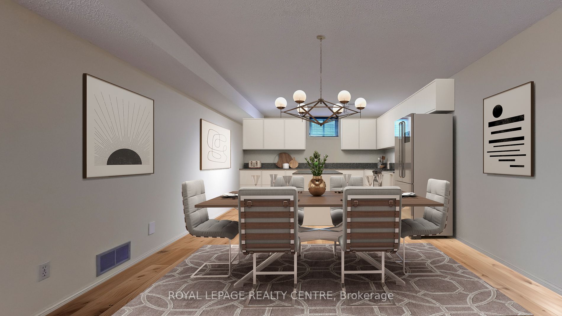 3376 GRASSFIRE Crescent
