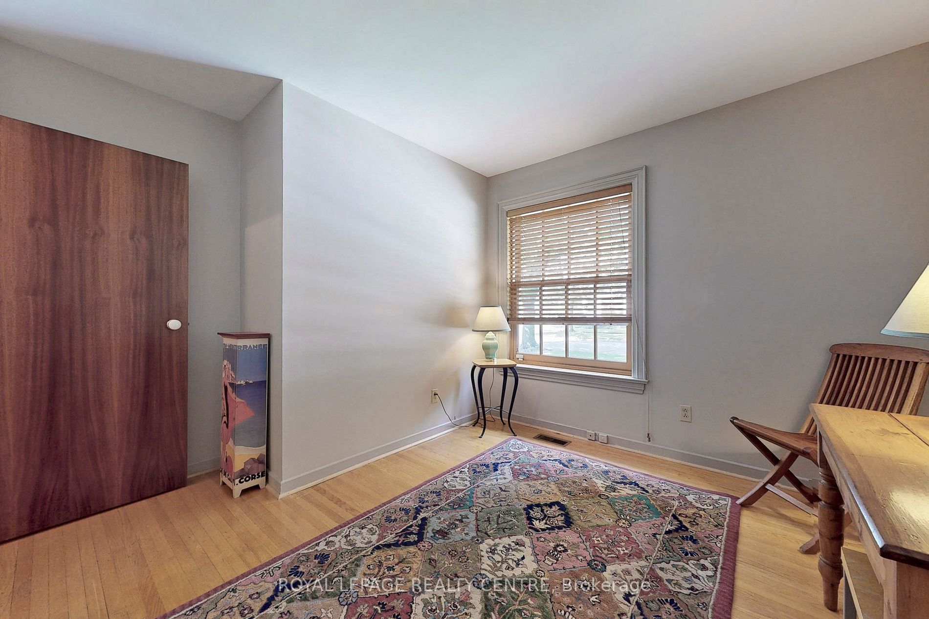 3376 GRASSFIRE Crescent