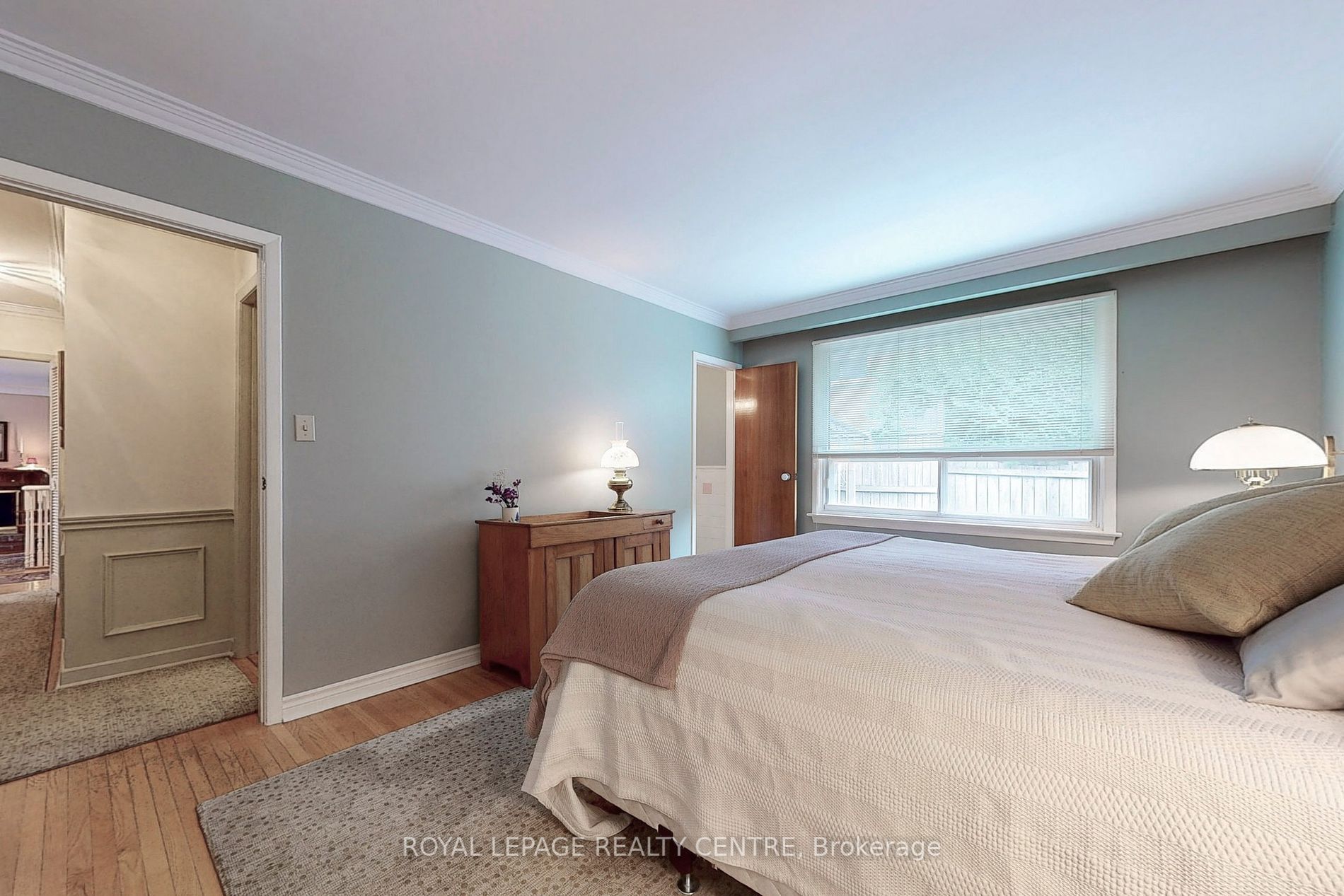 3376 GRASSFIRE Crescent
