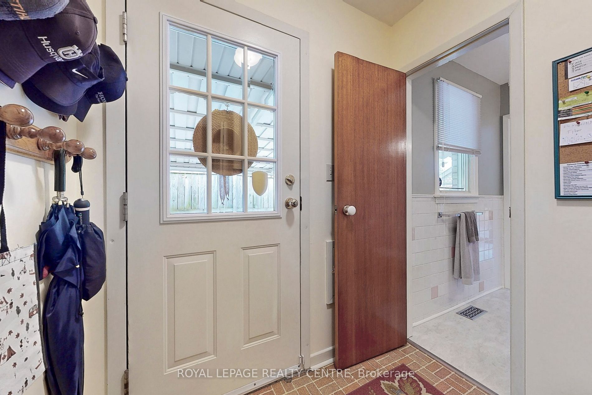3376 GRASSFIRE Crescent