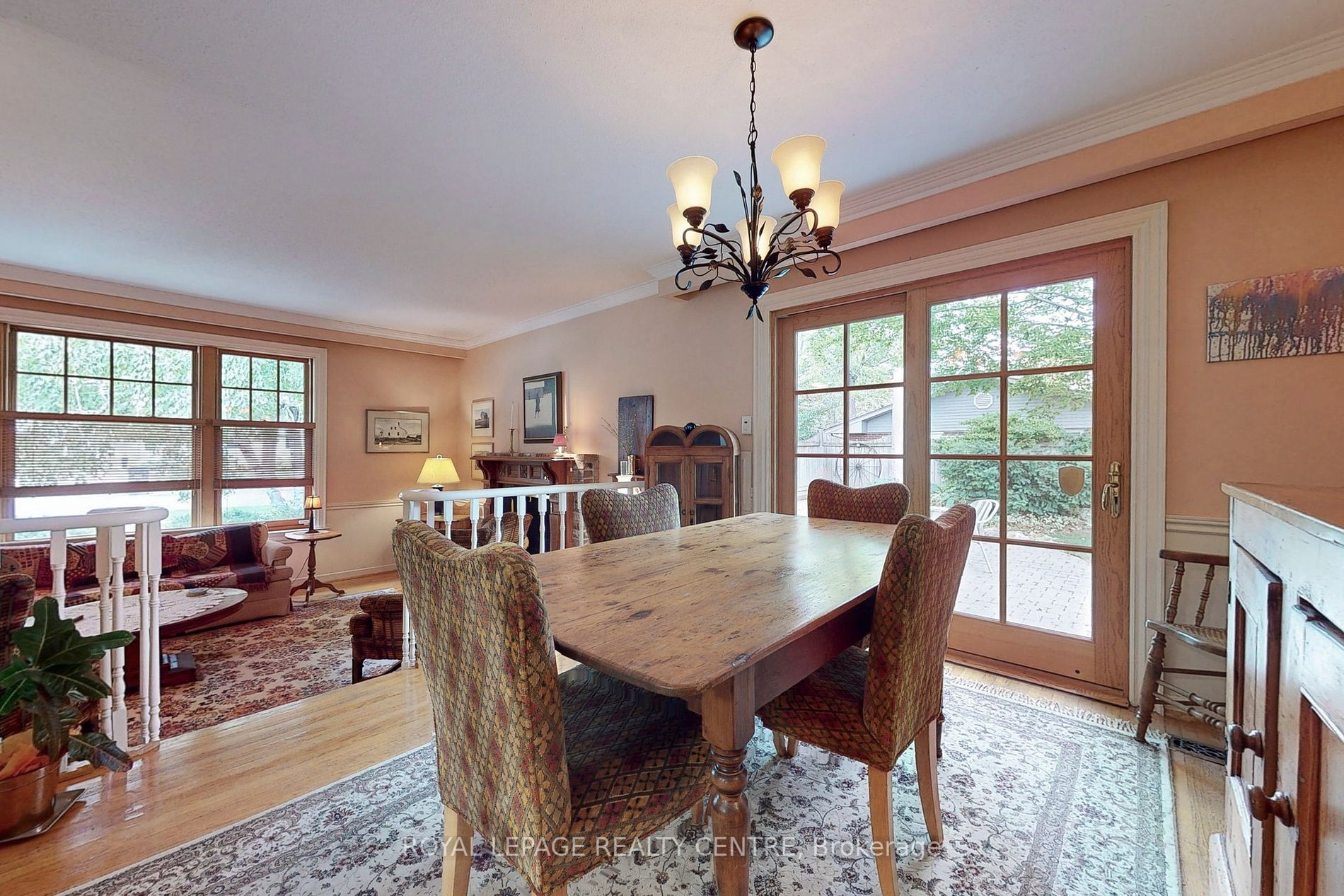 3376 GRASSFIRE Crescent