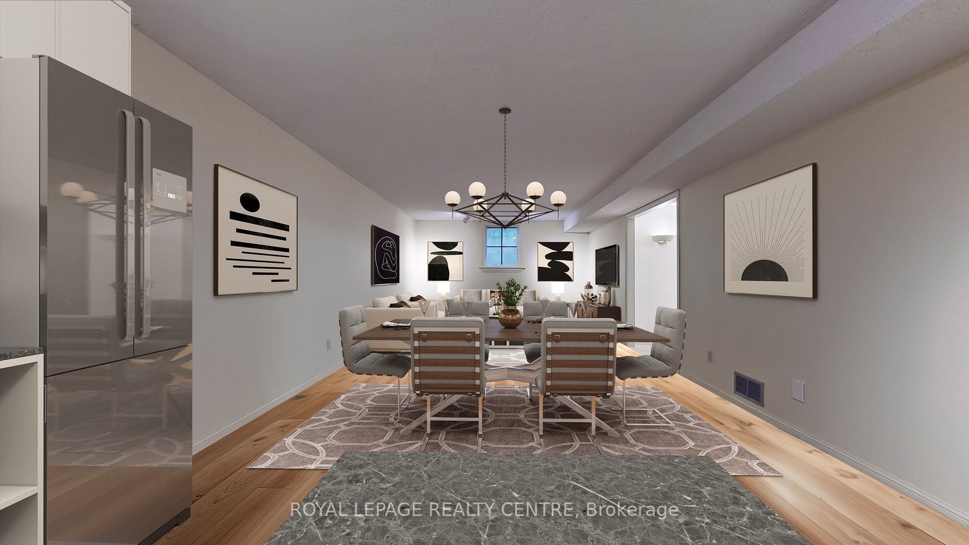 3376 GRASSFIRE Crescent
