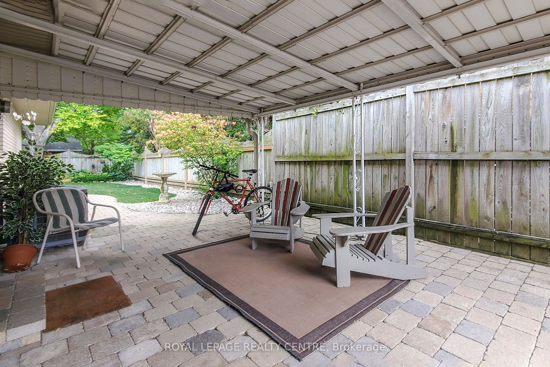 3376 GRASSFIRE Crescent