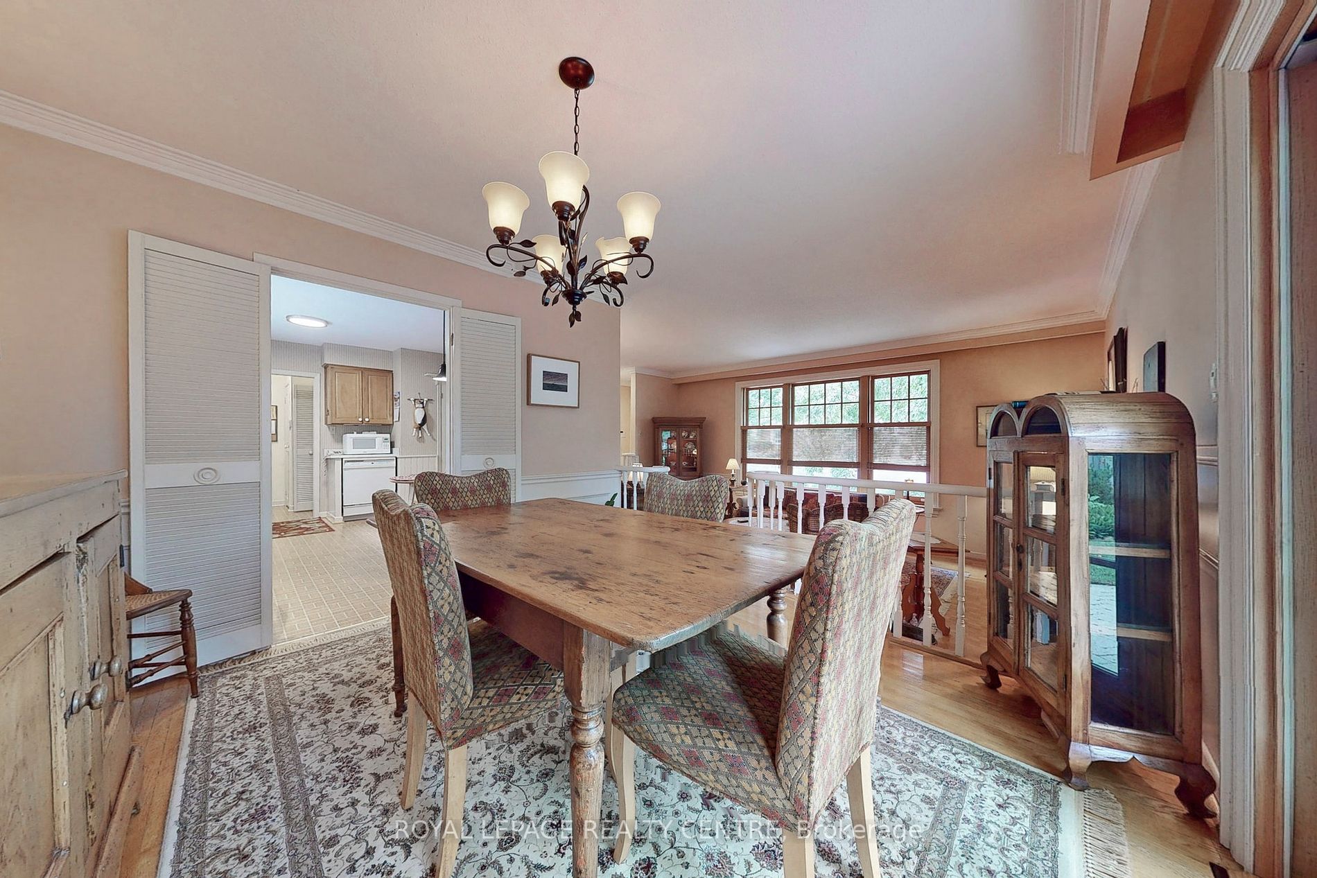 3376 GRASSFIRE Crescent