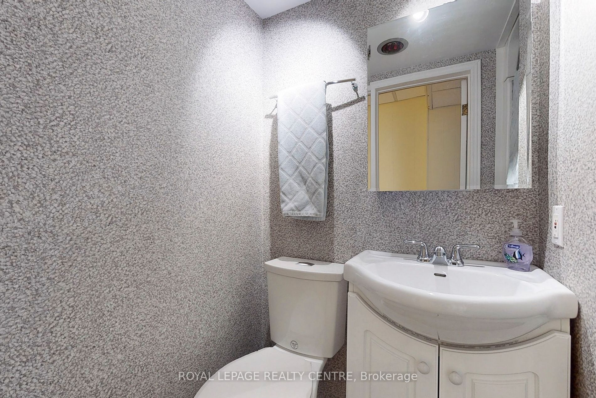 3376 GRASSFIRE Crescent