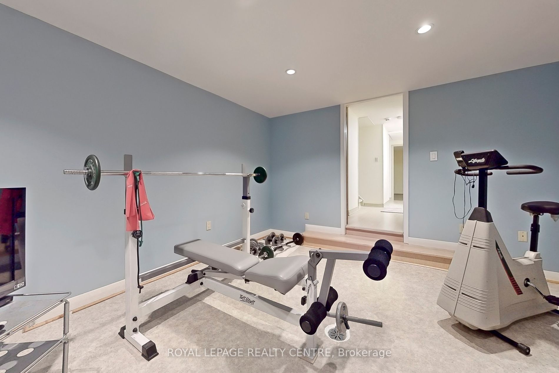 3376 GRASSFIRE Crescent