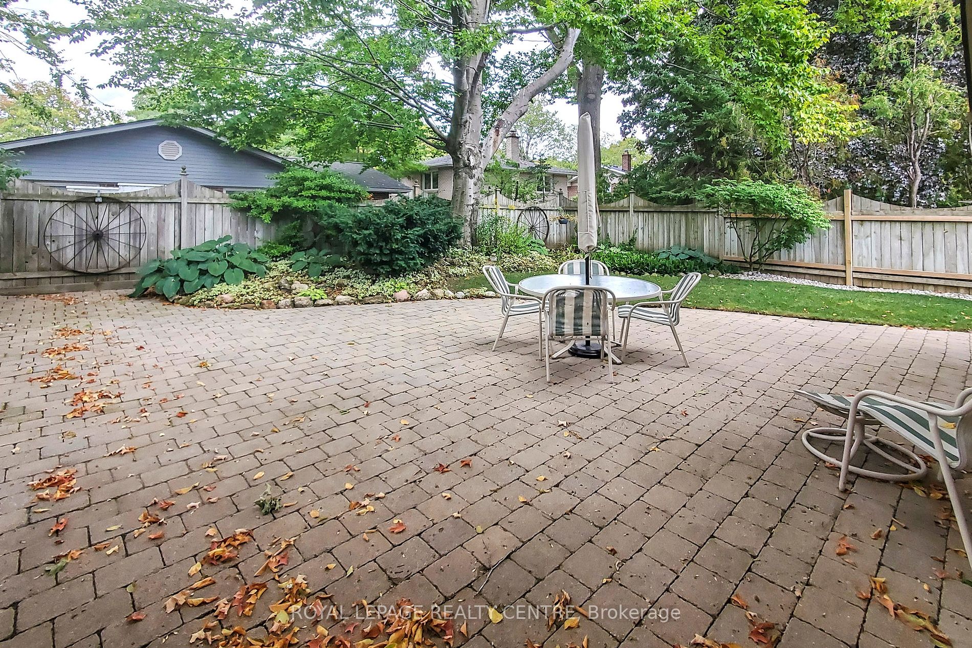 3376 GRASSFIRE Crescent