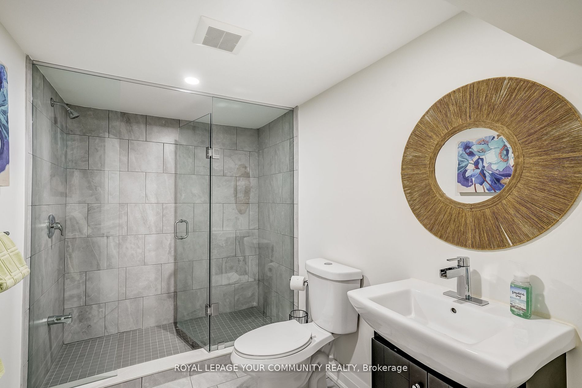31 Chappel Hill Rd