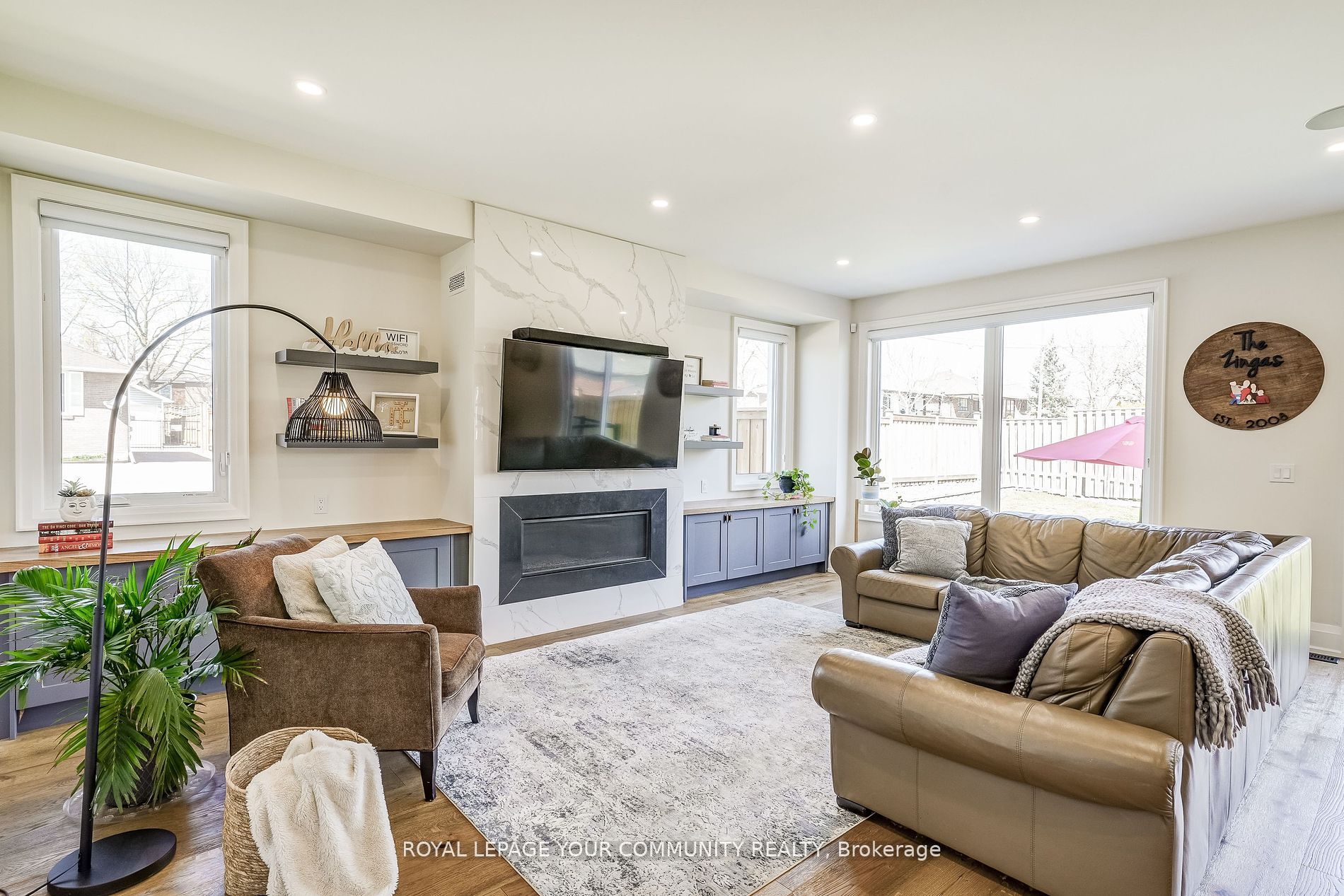 31 Chappel Hill Rd