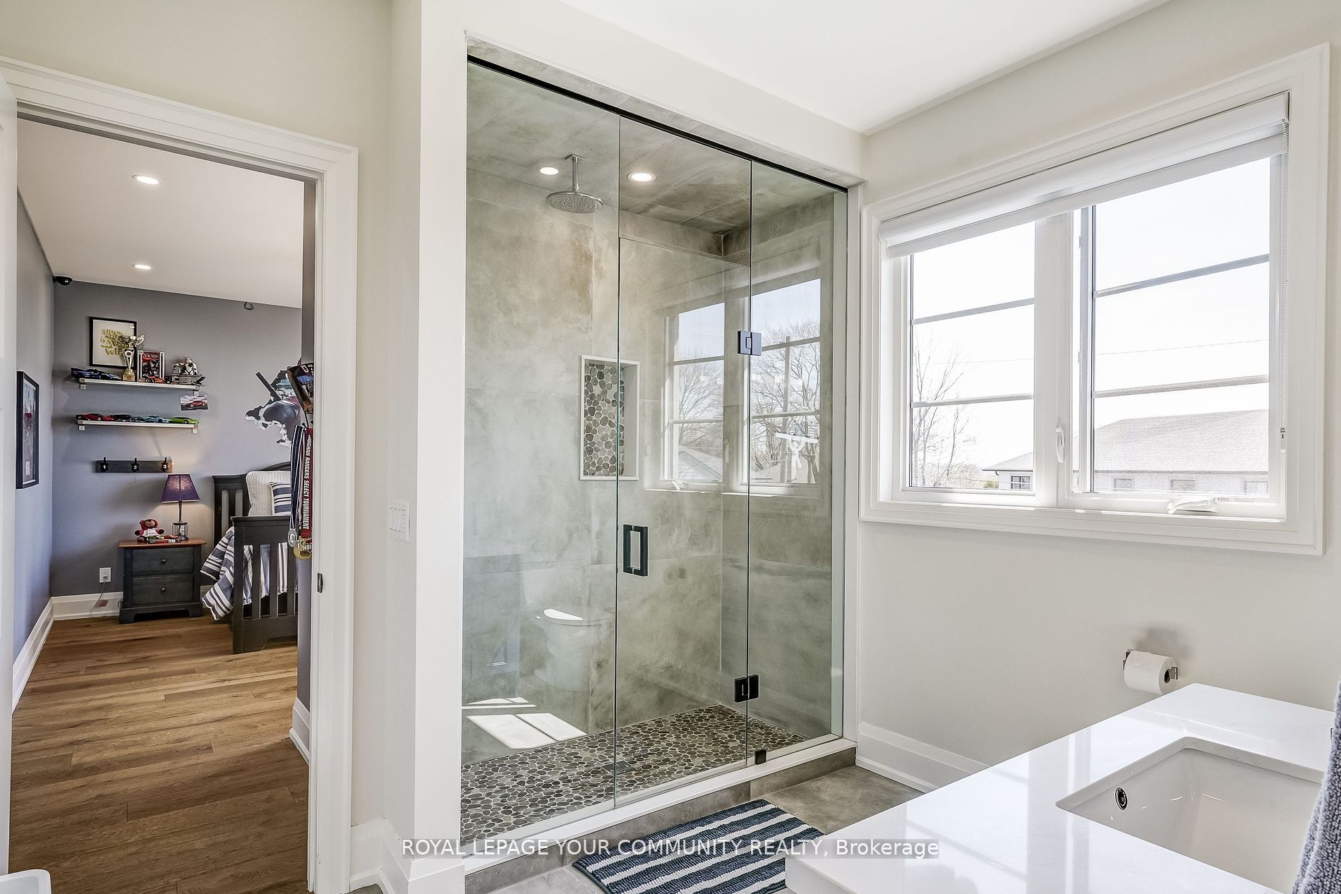 31 Chappel Hill Rd