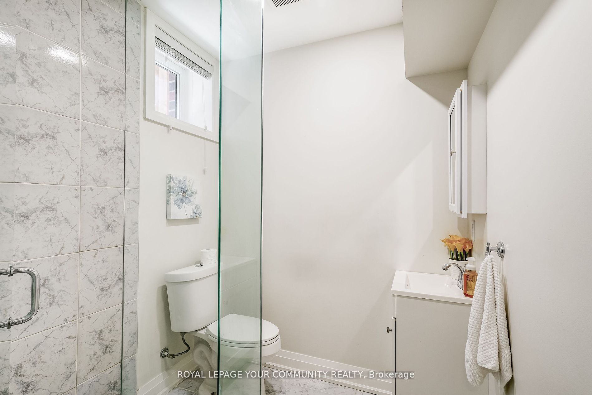 31 Chappel Hill Rd