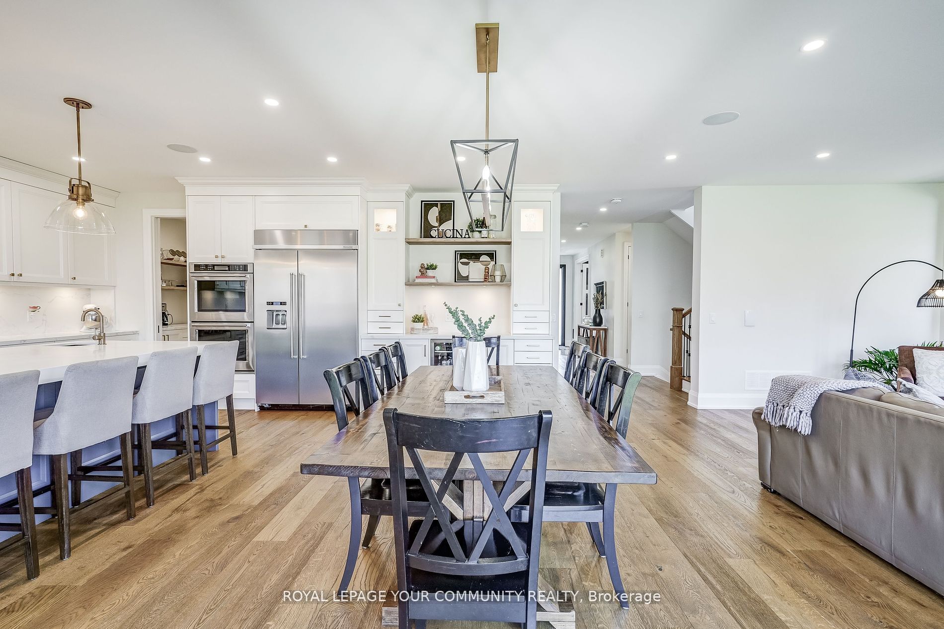 31 Chappel Hill Rd
