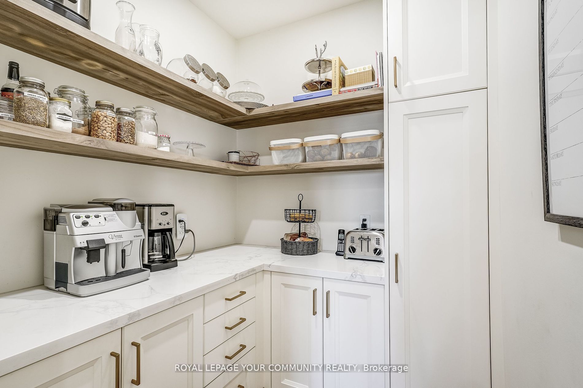 31 Chappel Hill Rd