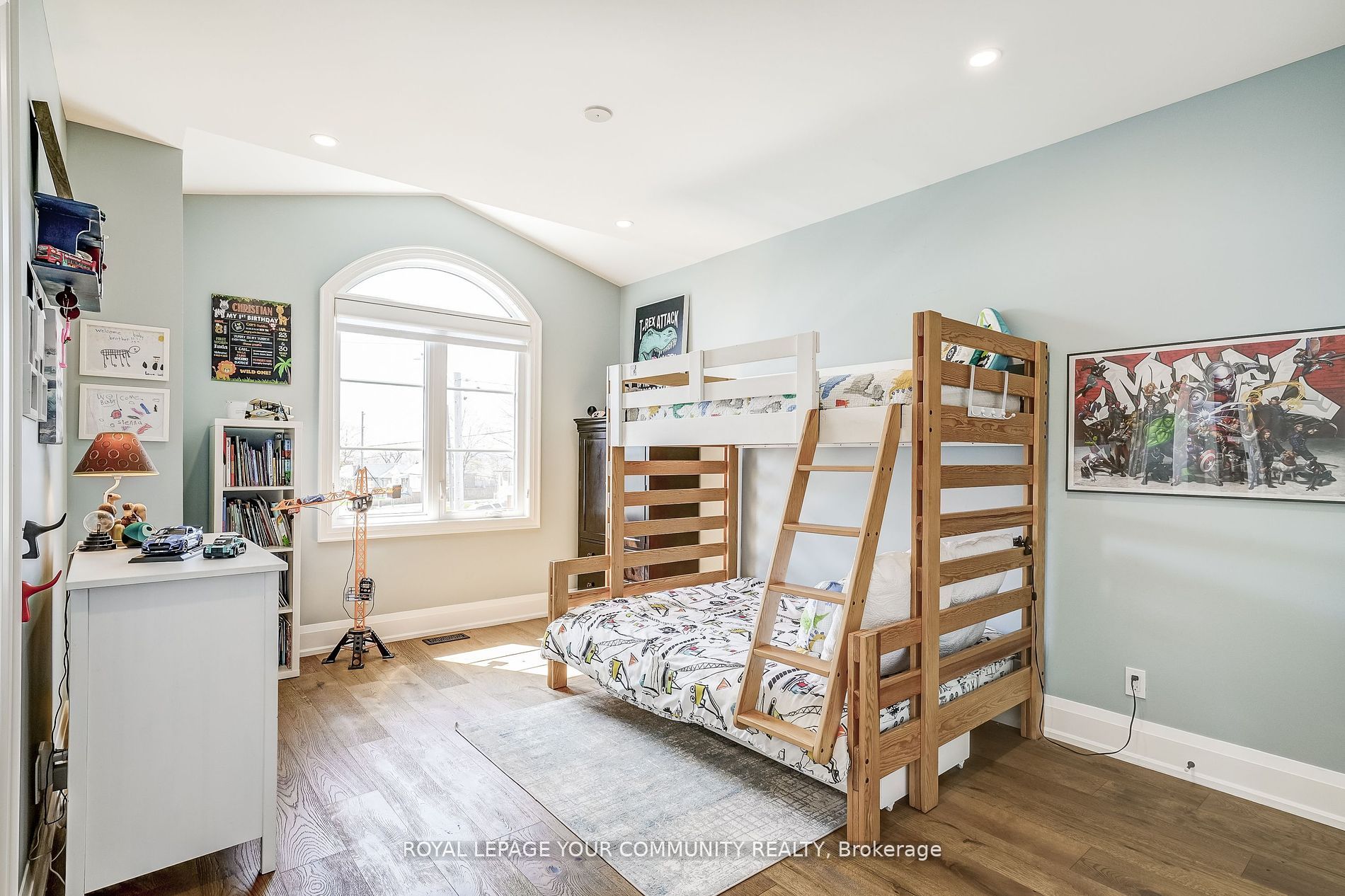 31 Chappel Hill Rd