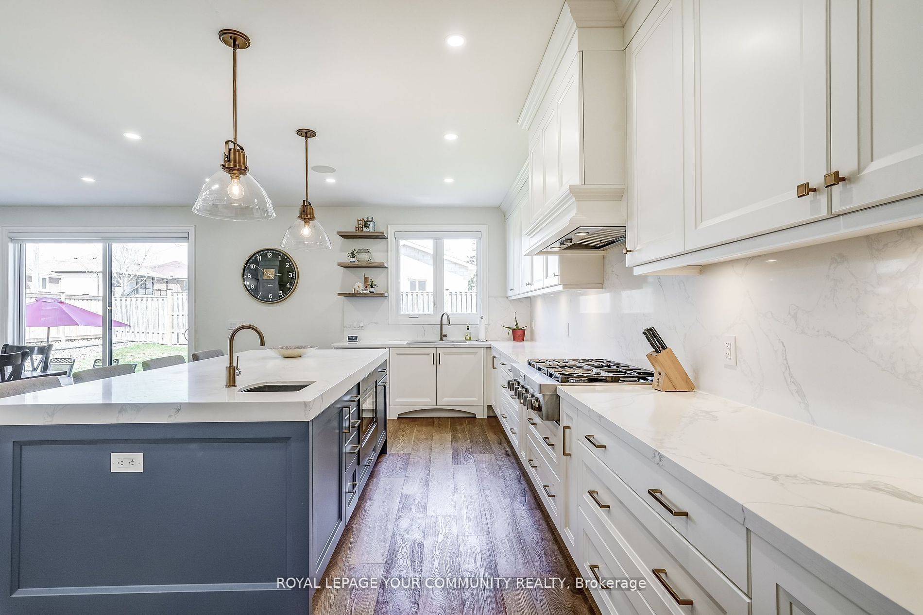 31 Chappel Hill Rd