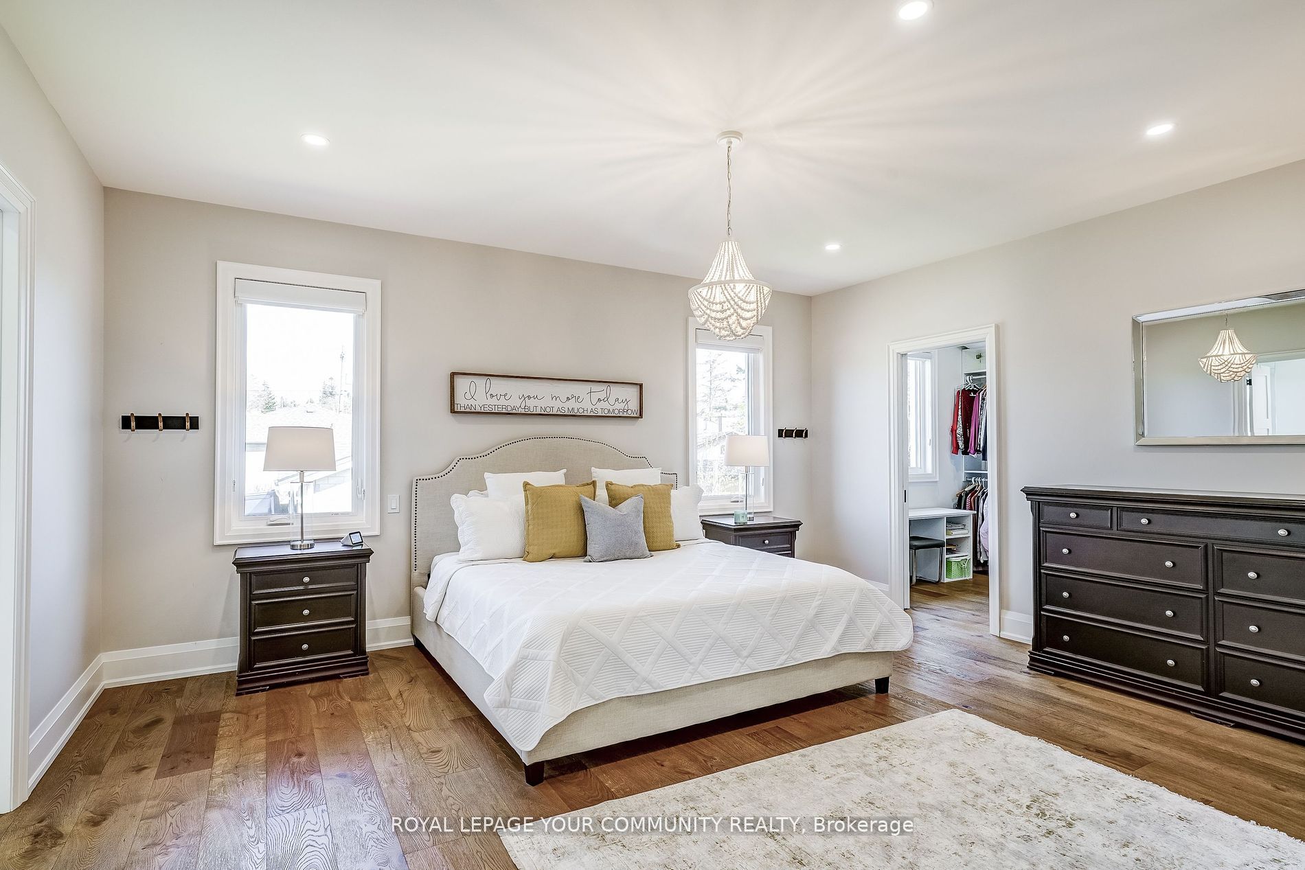 31 Chappel Hill Rd