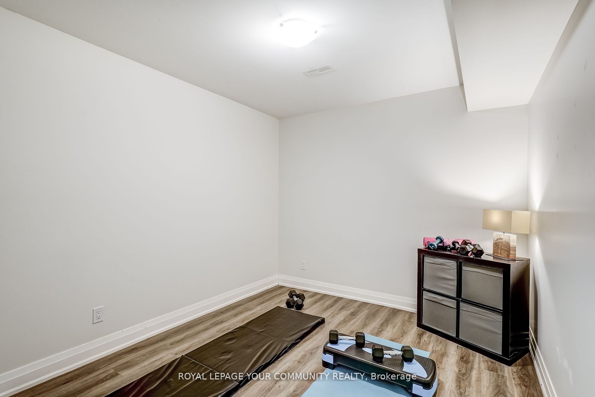 31 Chappel Hill Rd