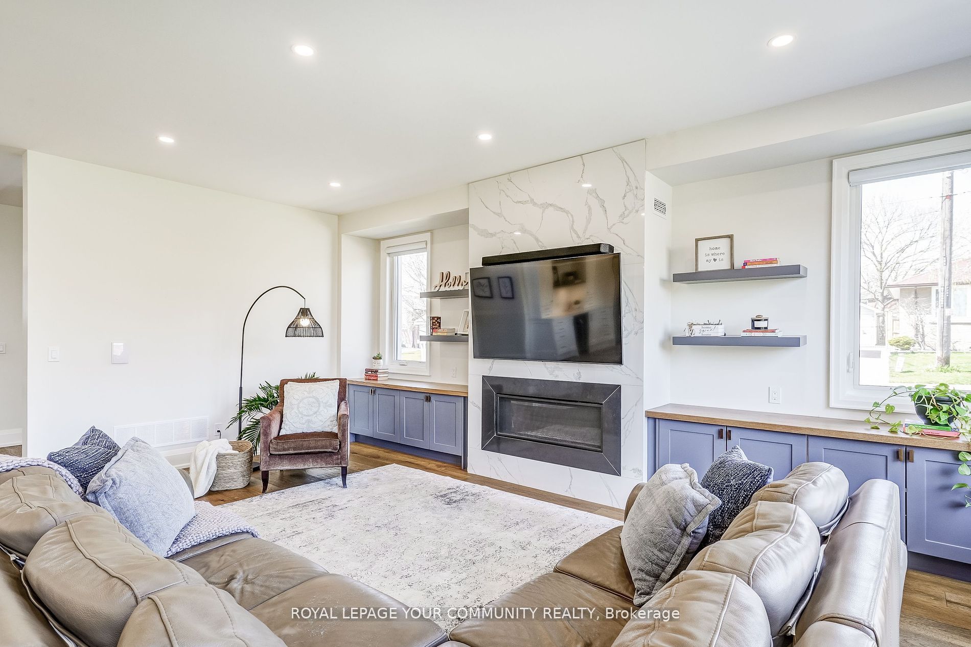 31 Chappel Hill Rd