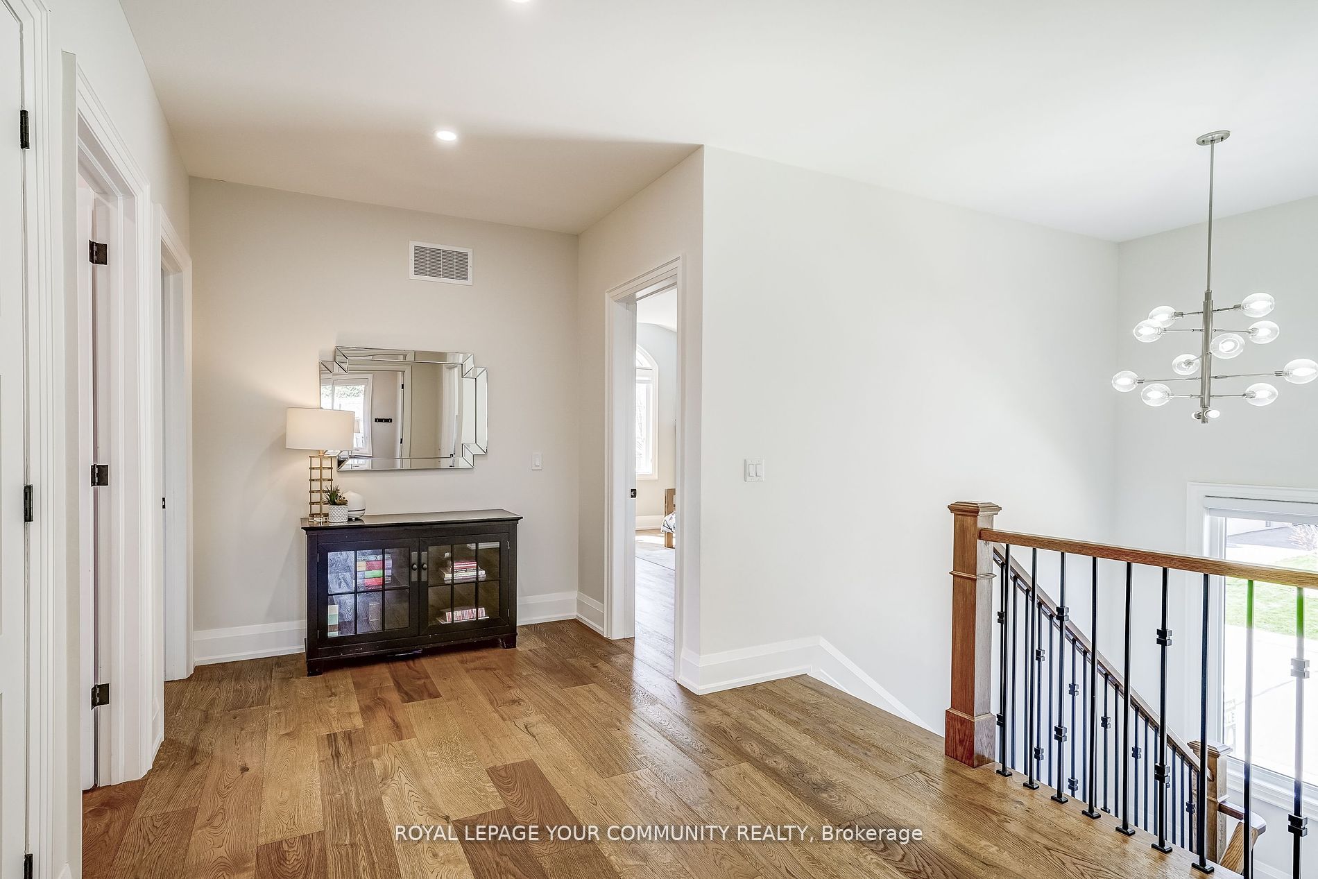 31 Chappel Hill Rd