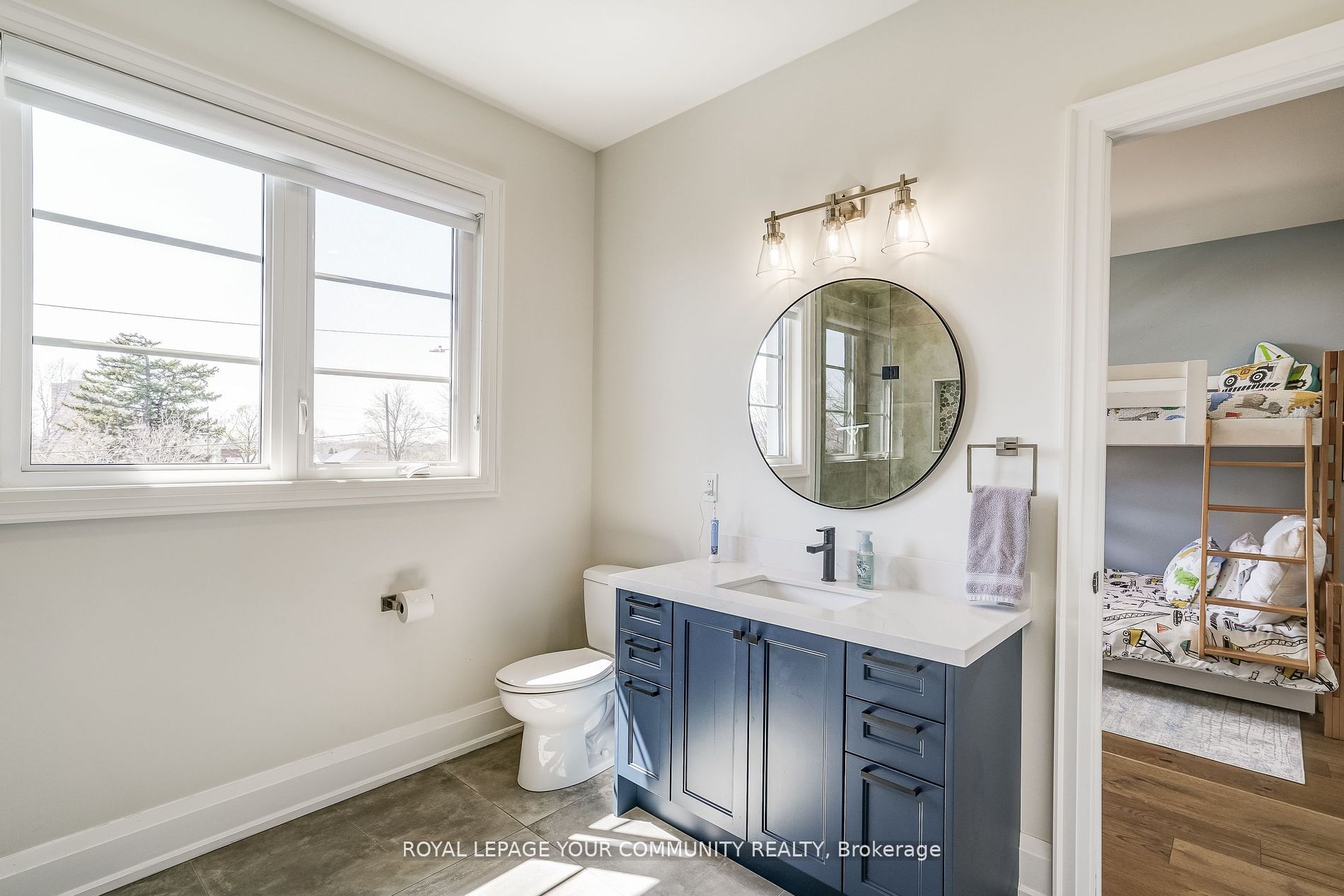 31 Chappel Hill Rd