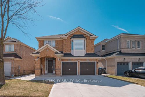 3 Rambling Oak Dr