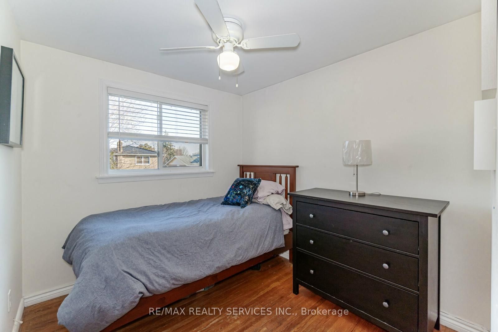 62 Ambleside Drive