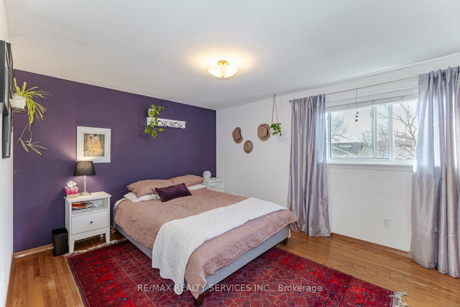 62 Ambleside Drive