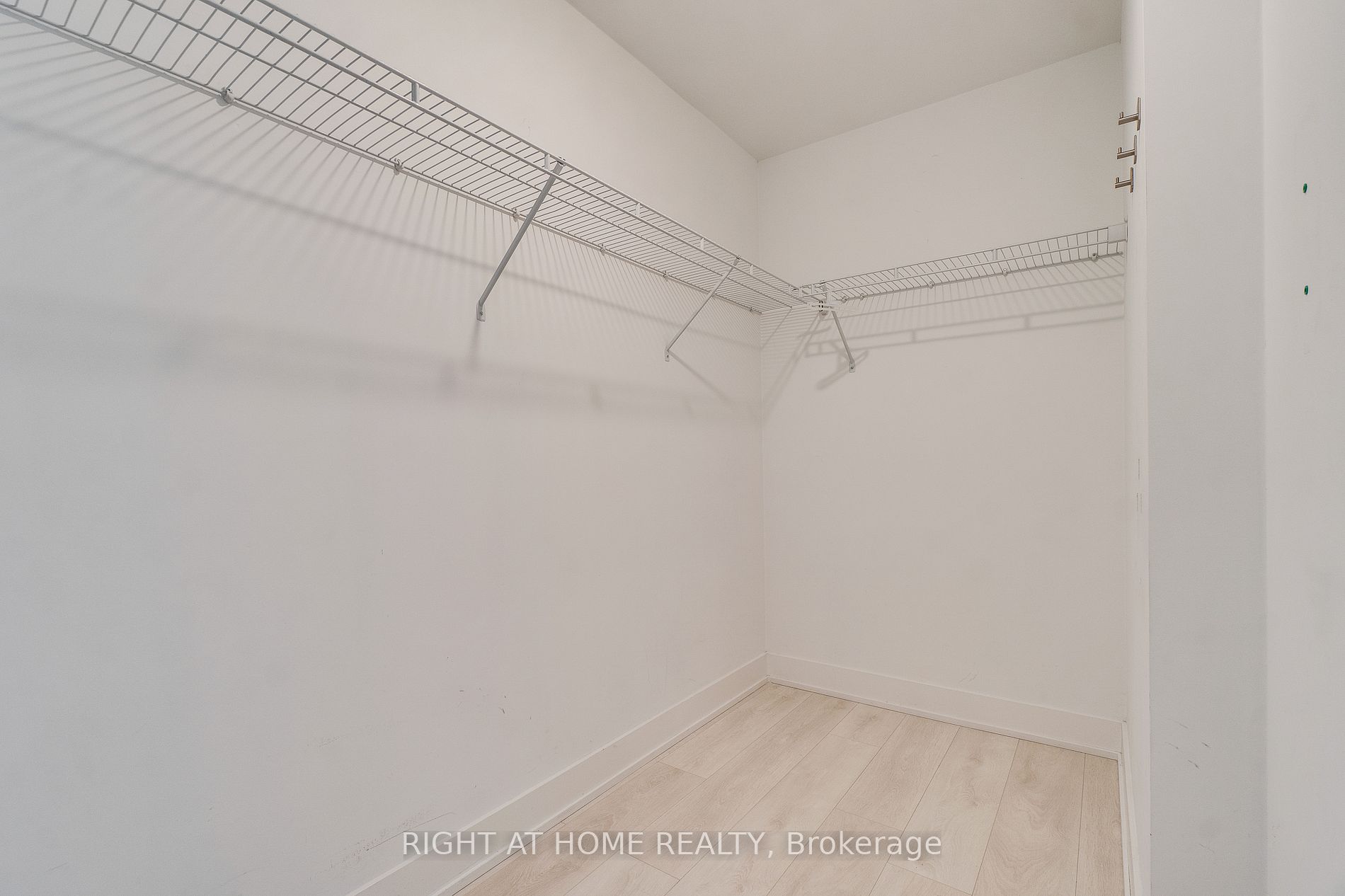 2485 Taunton Road, #345