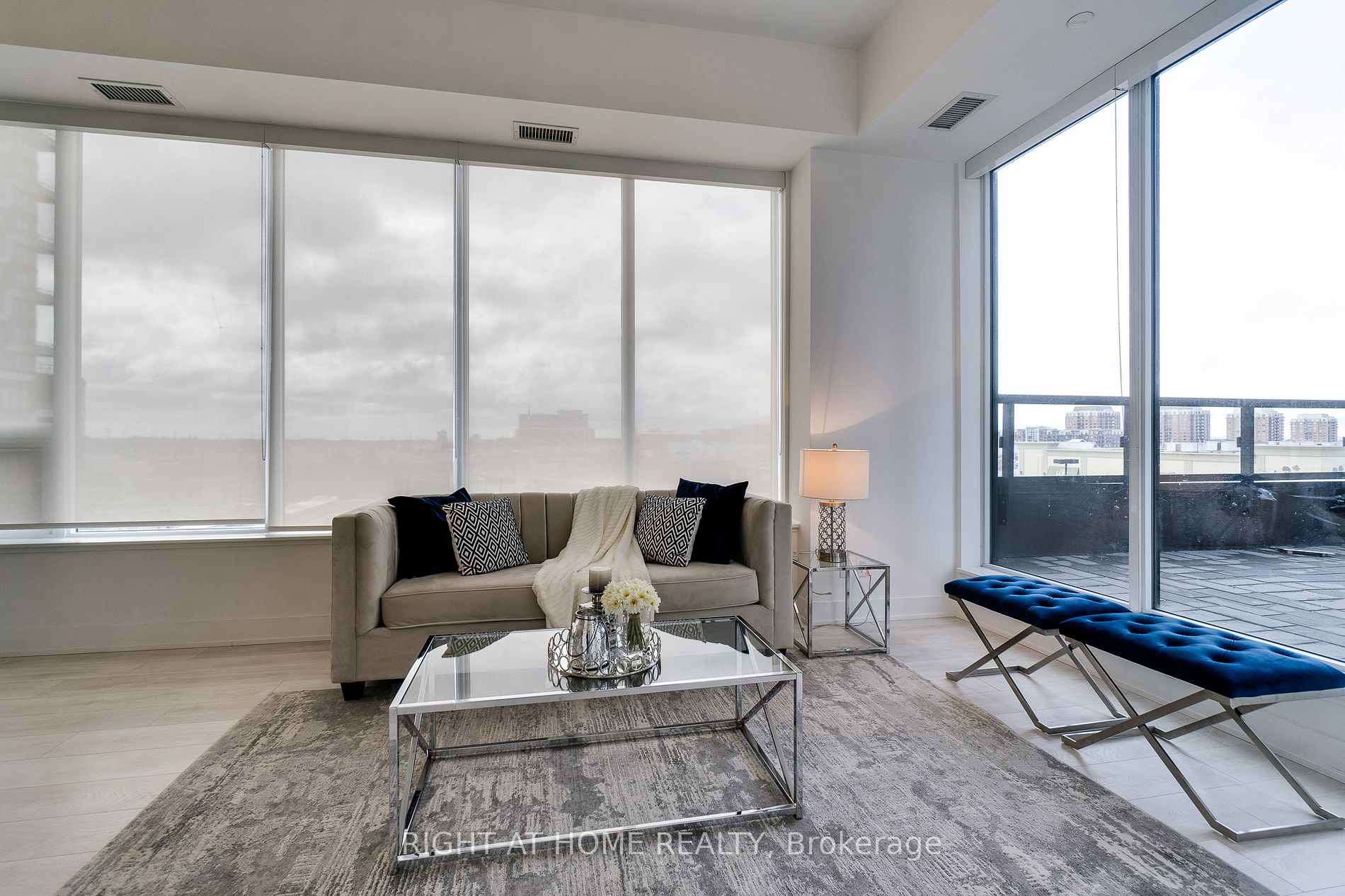 2485 Taunton Road, #345