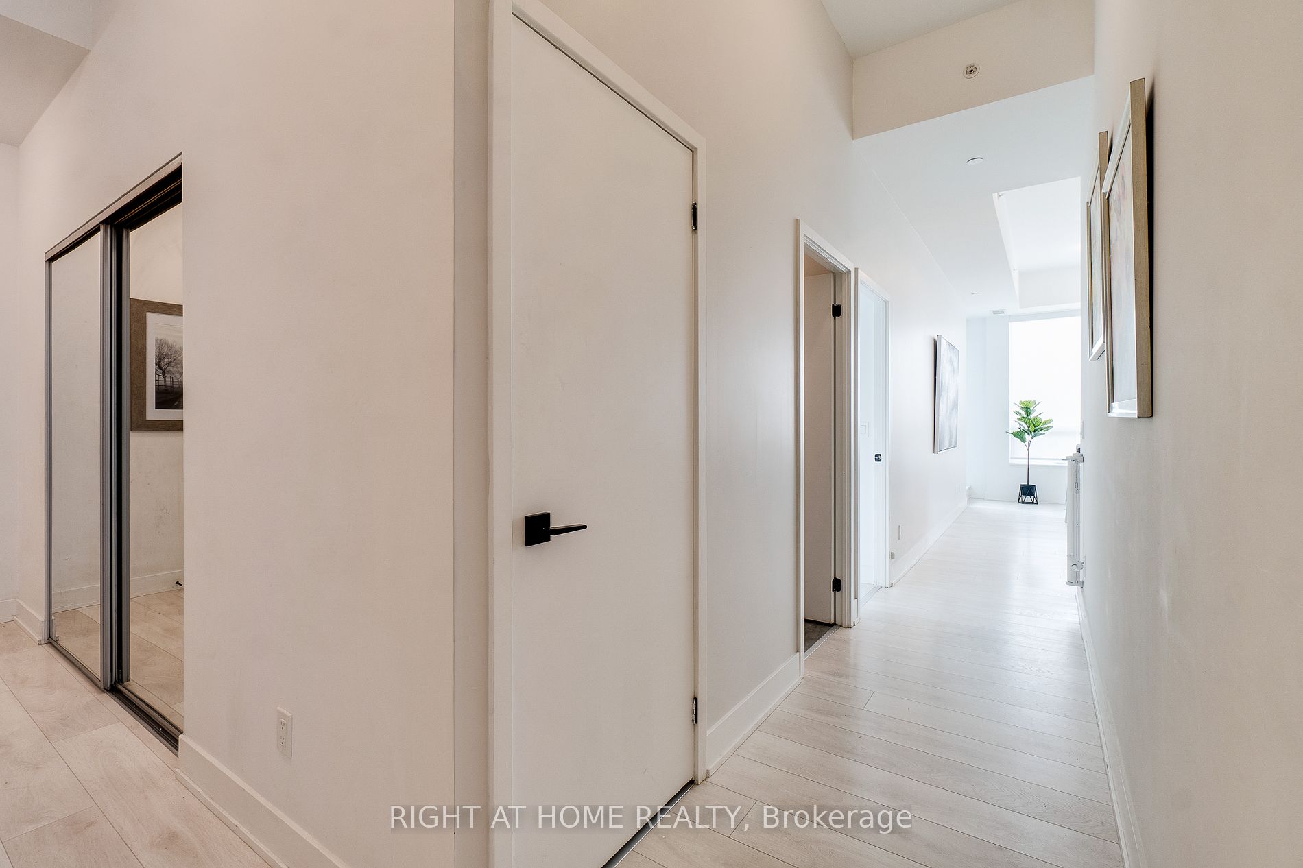 2485 Taunton Road, #345