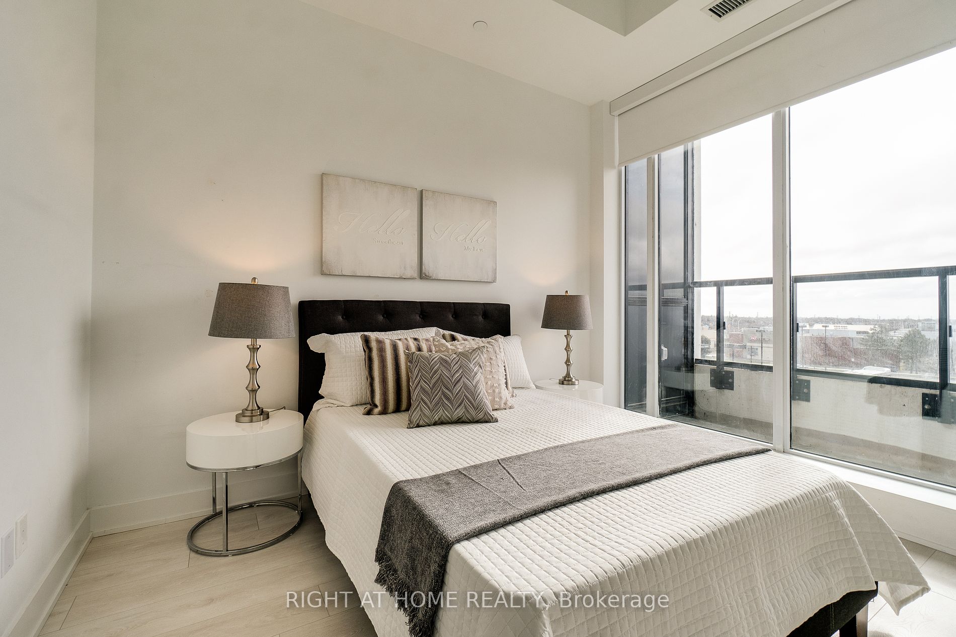2485 Taunton Road, #345