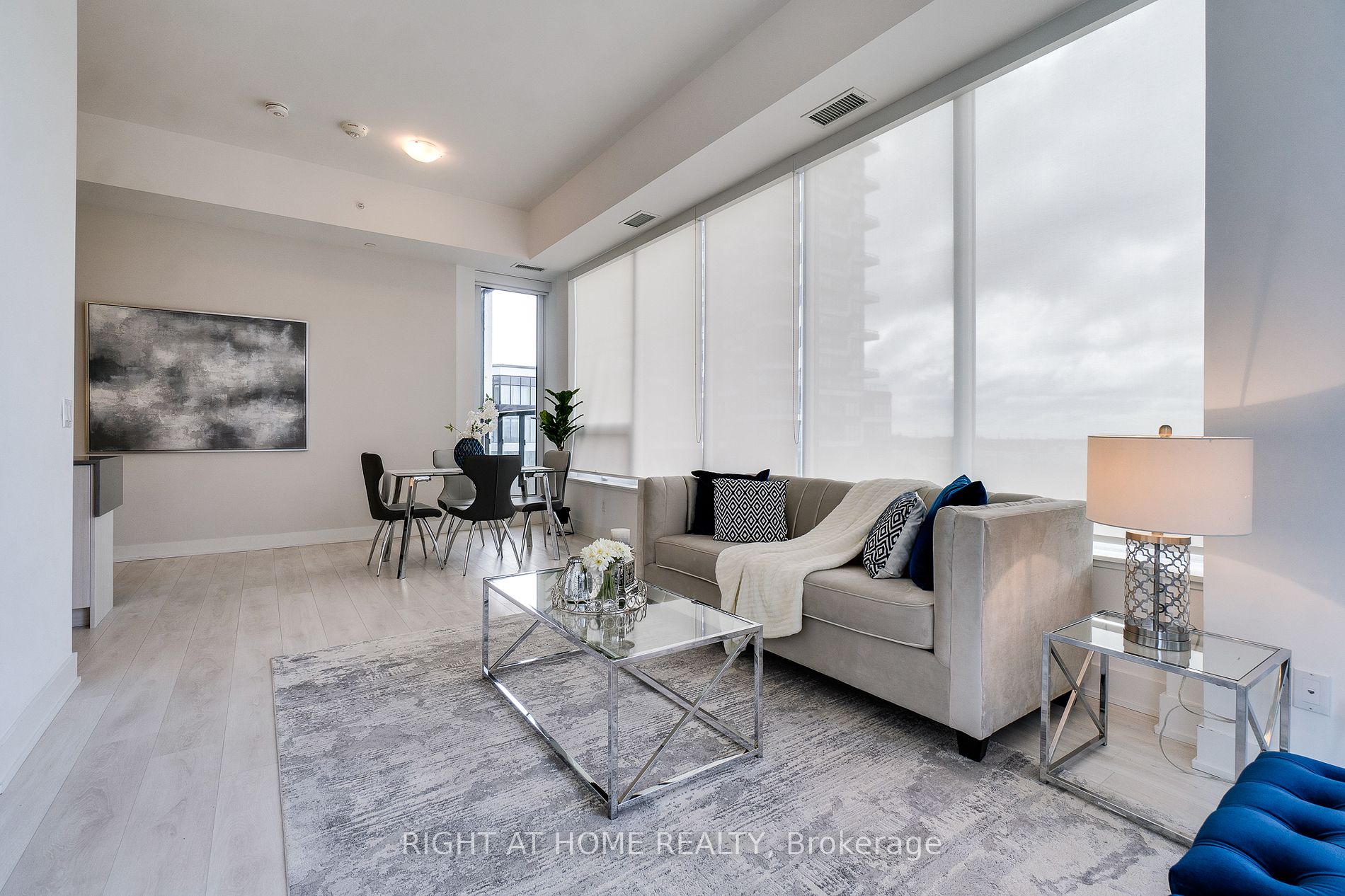 2485 Taunton Road, #345