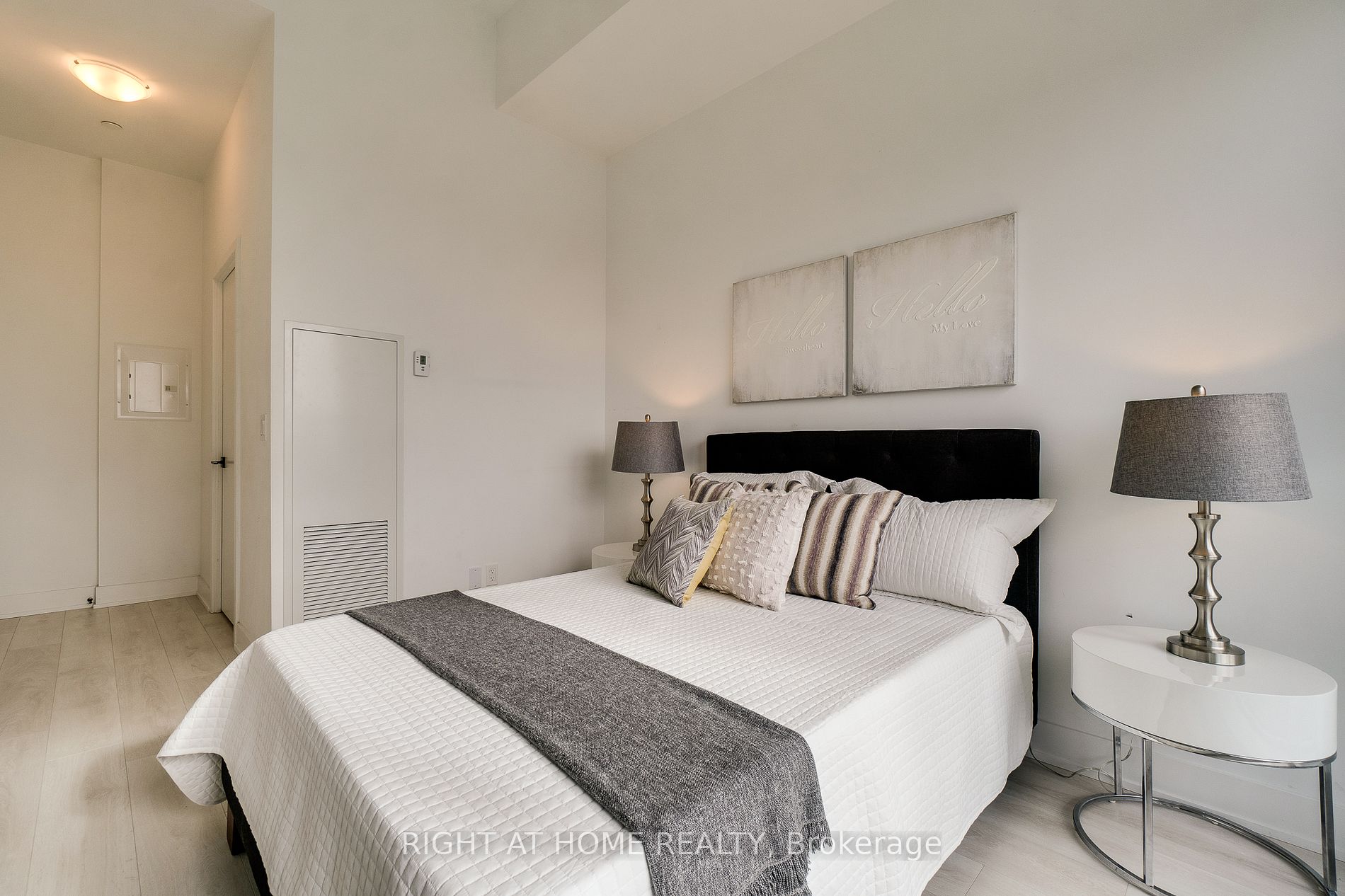 2485 Taunton Road, #345
