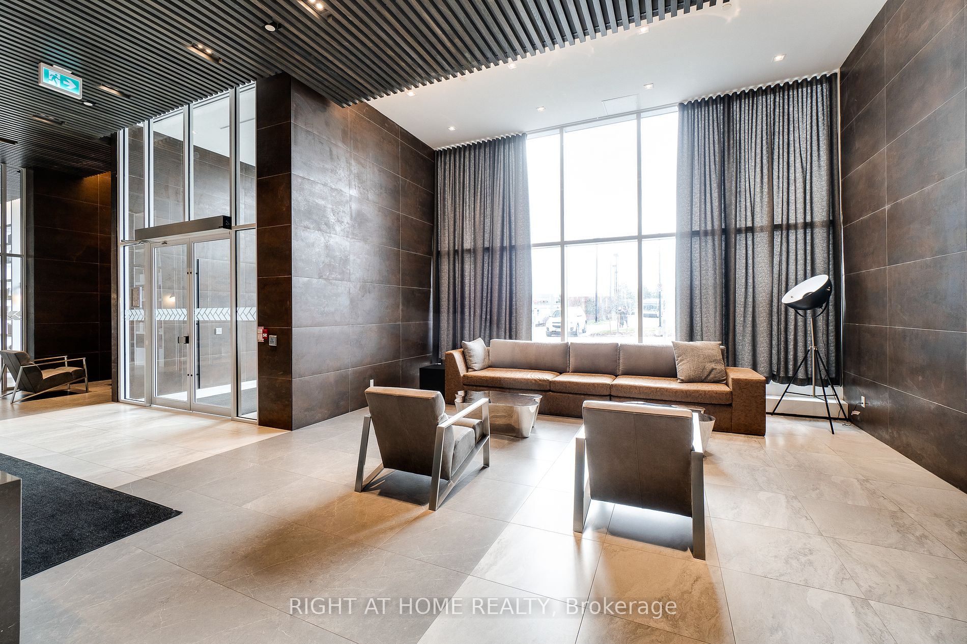 2485 Taunton Road, #345
