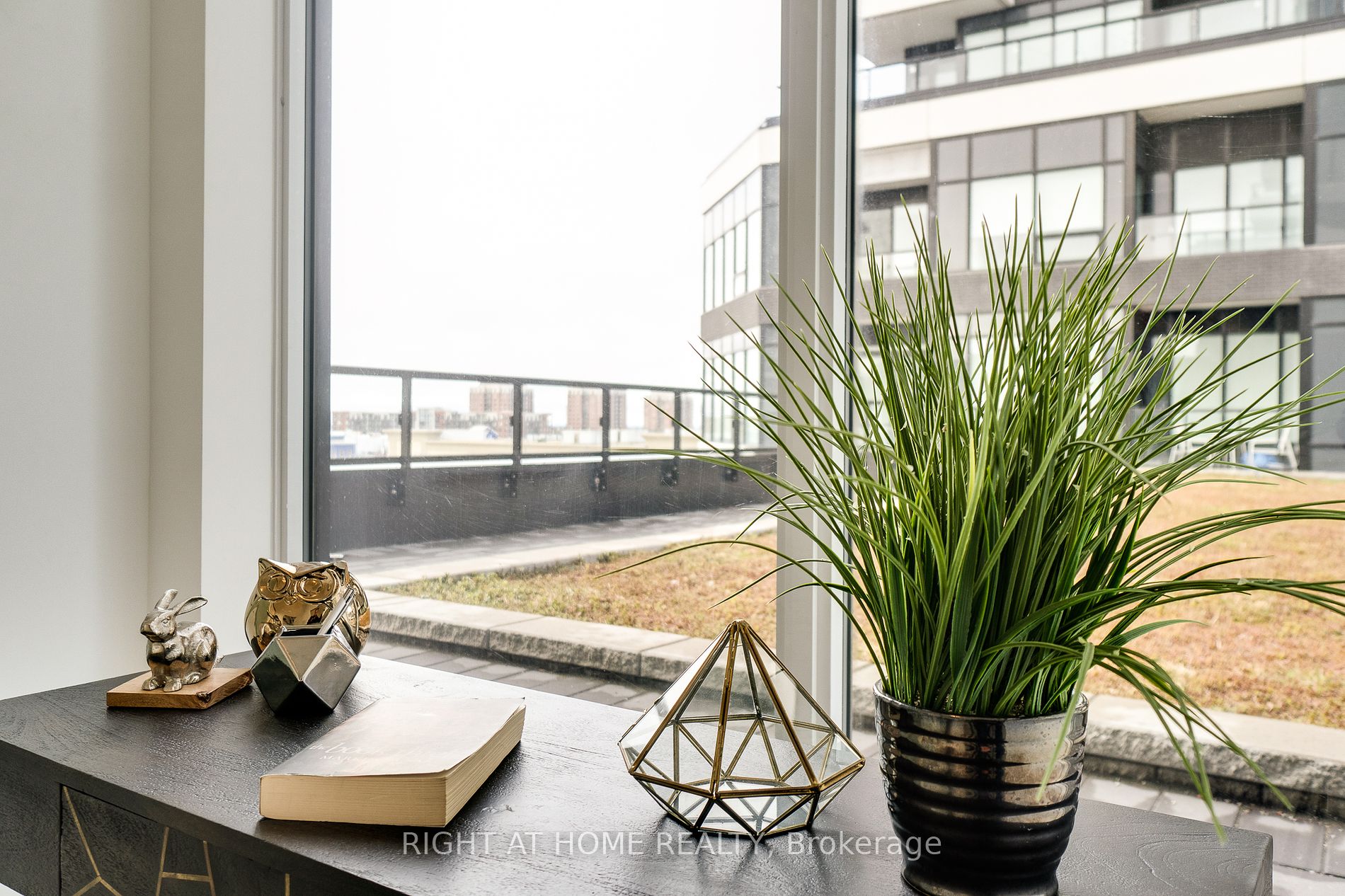2485 Taunton Road, #345