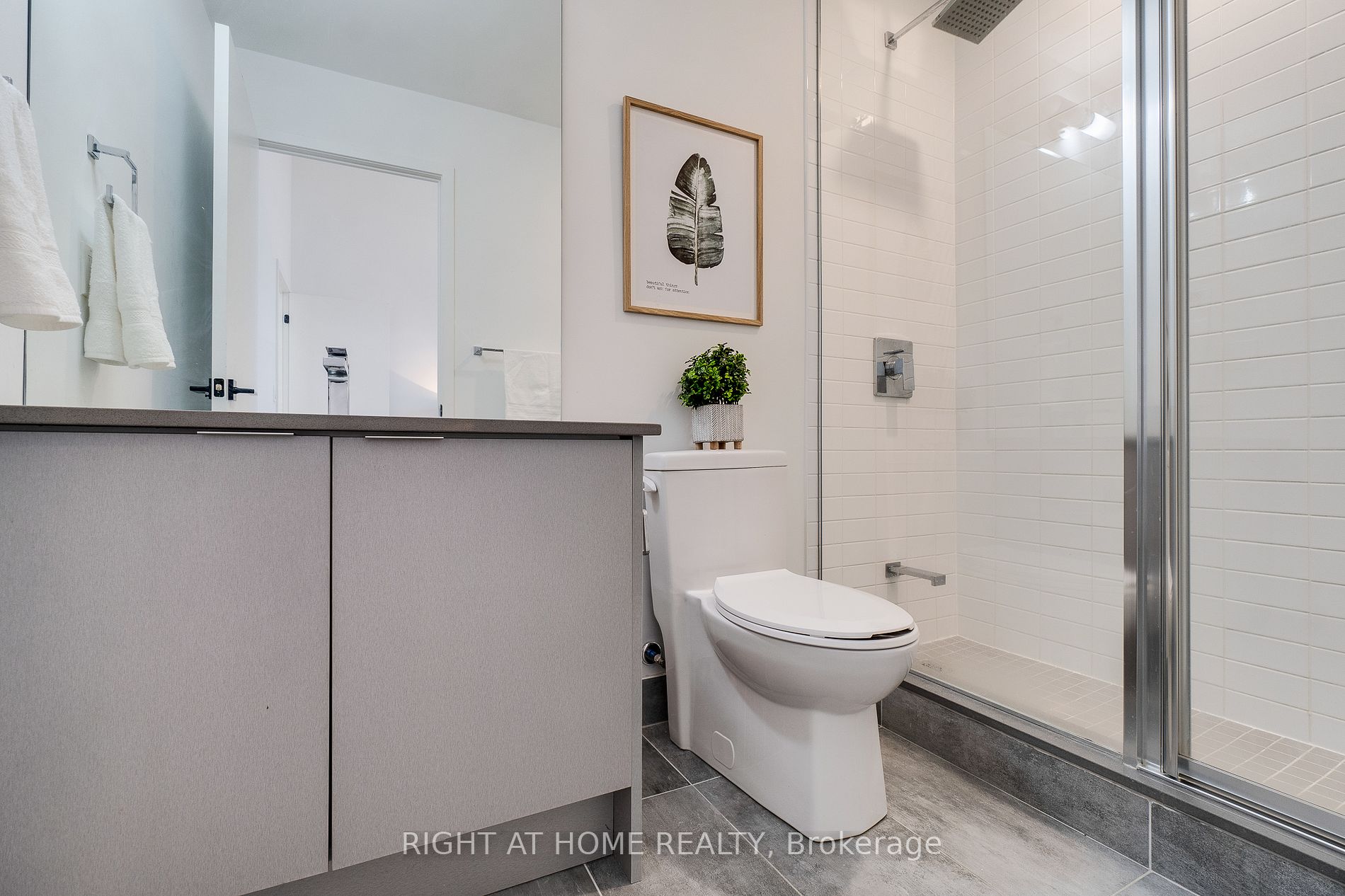 2485 Taunton Road, #345