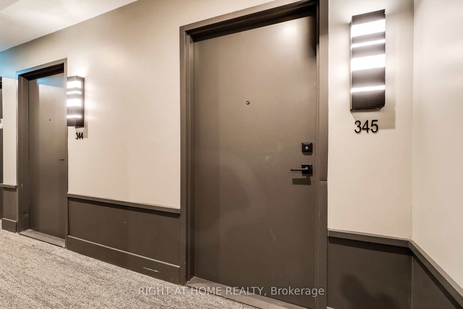 2485 Taunton Road, #345