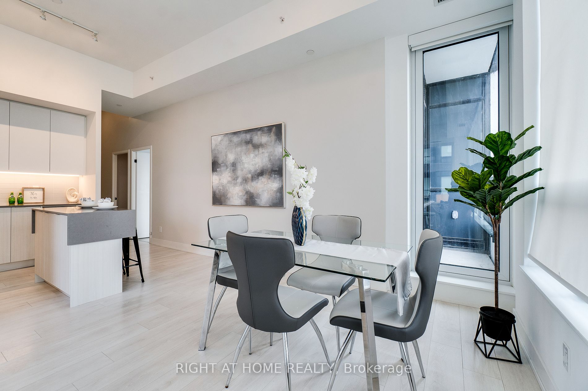 2485 Taunton Road, #345