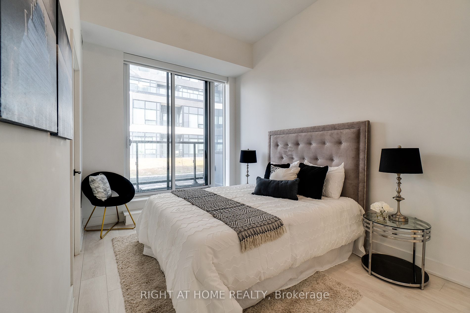 2485 Taunton Road, #345
