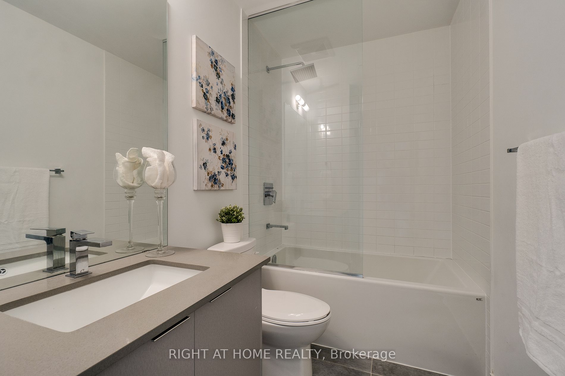 2485 Taunton Road, #345