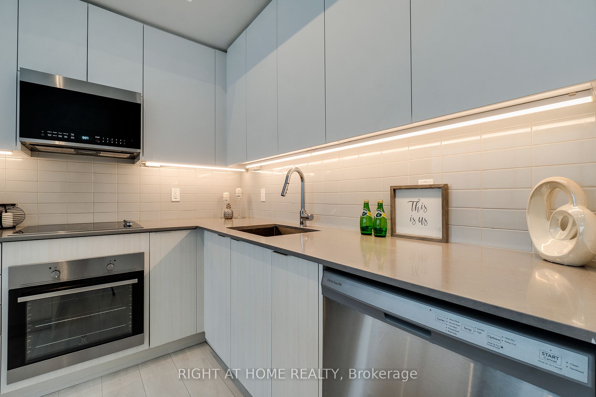 2485 Taunton Road, #345